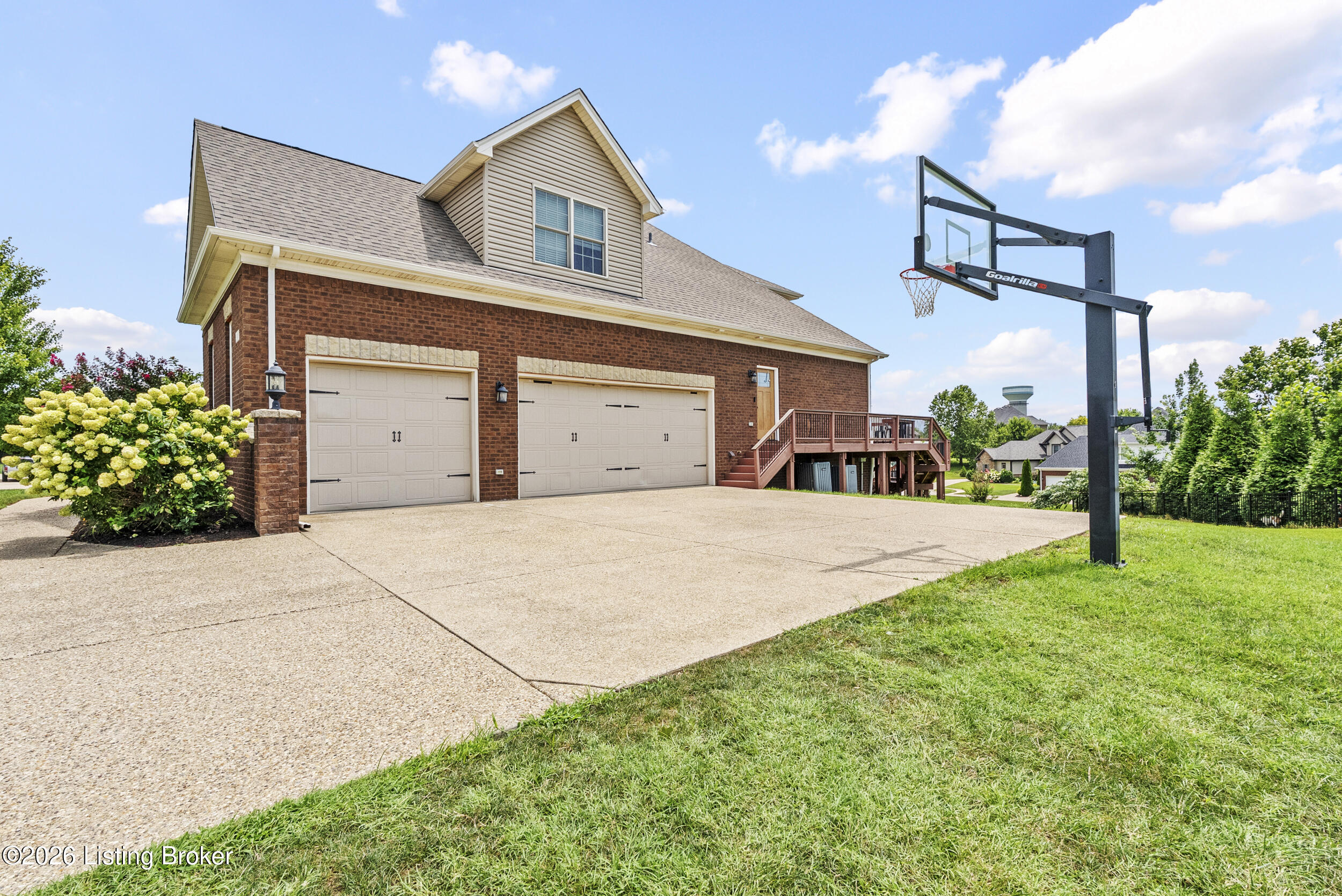13018 Wellington Way Property Photo 42