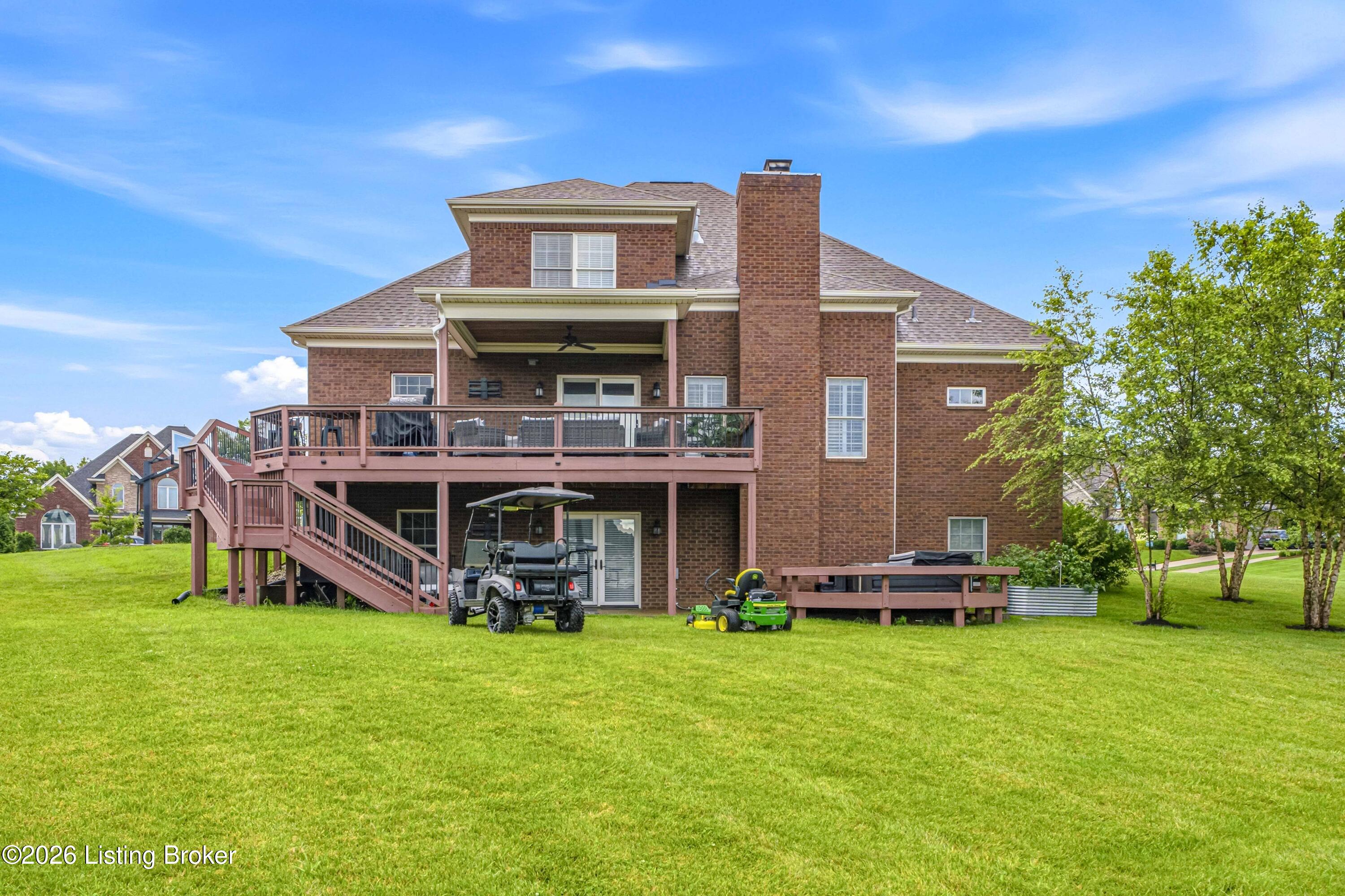 13018 Wellington Way Property Photo 43