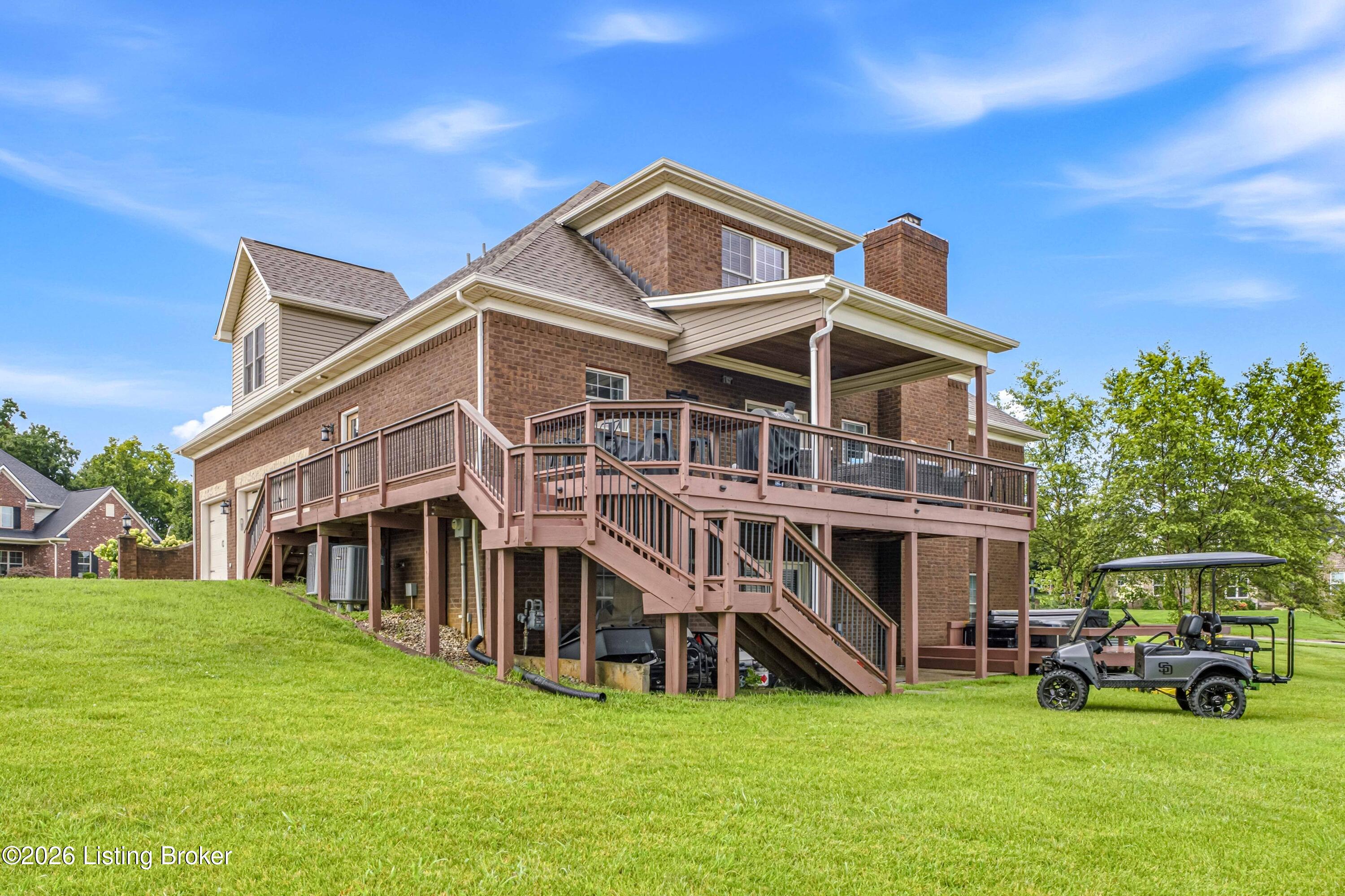 13018 Wellington Way Property Photo 44