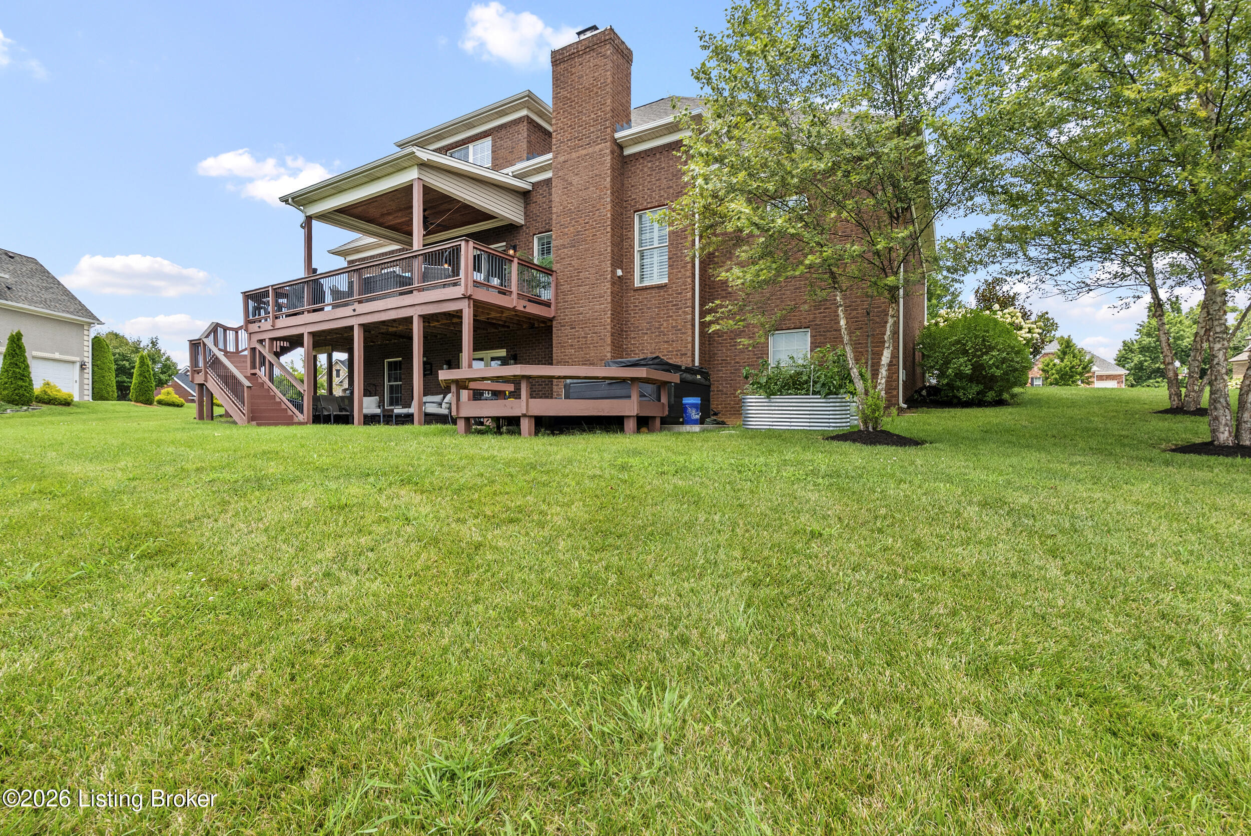 13018 Wellington Way Property Photo 45