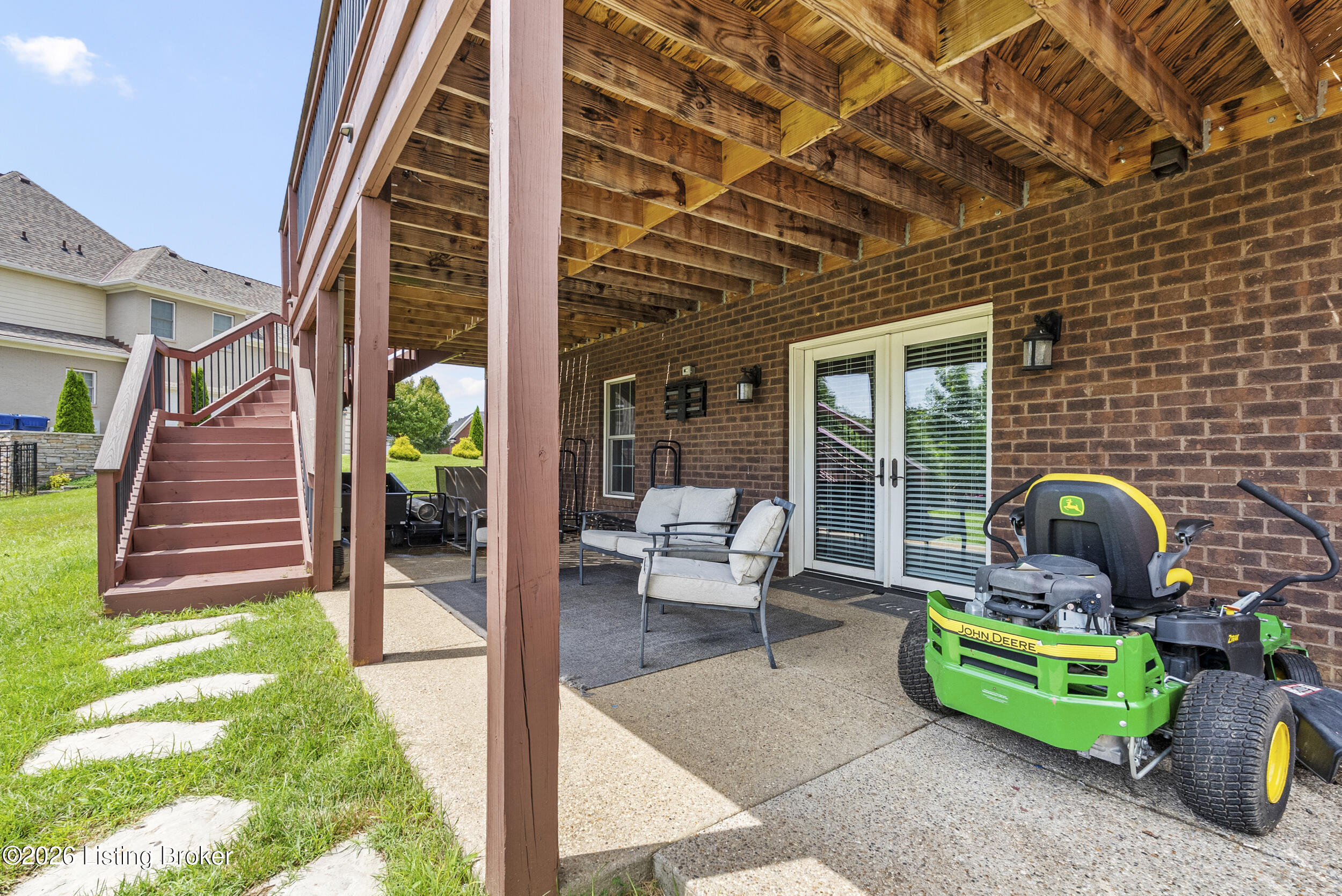 13018 Wellington Way Property Photo 46