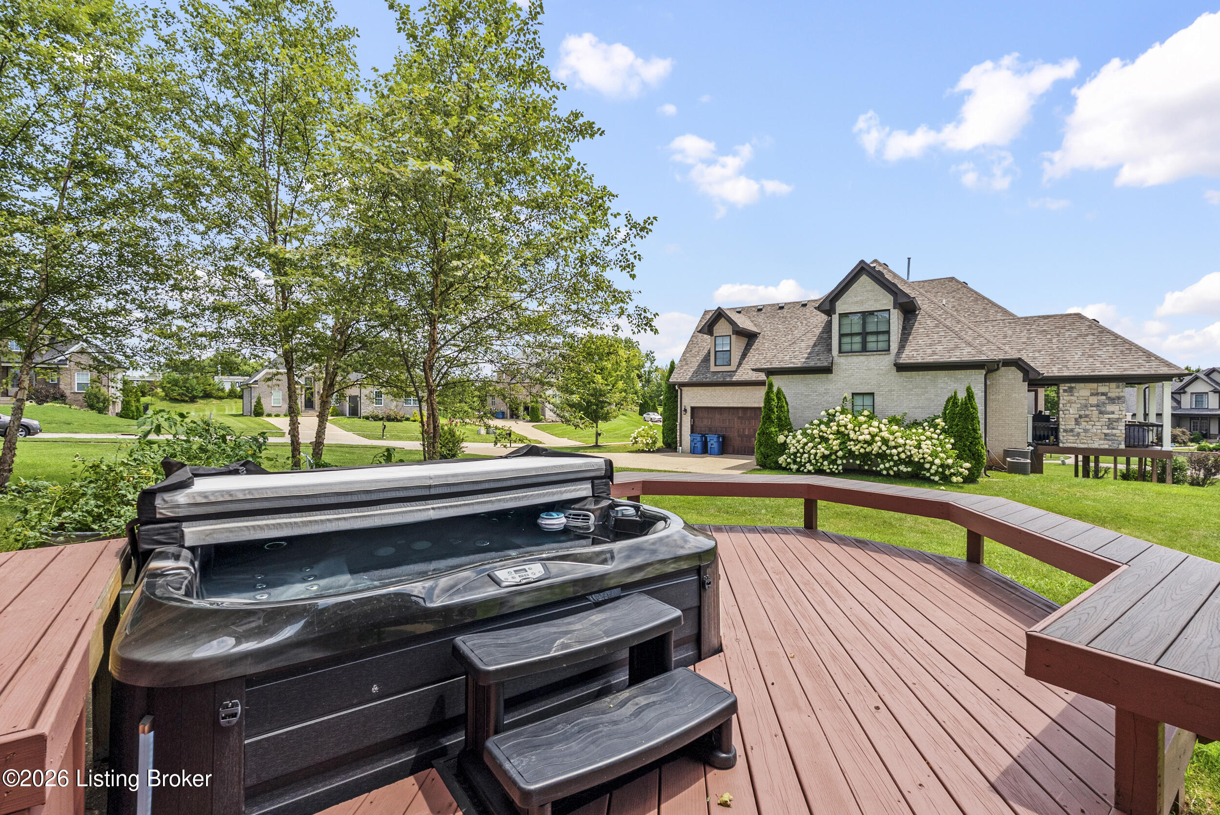 13018 Wellington Way Property Photo 47