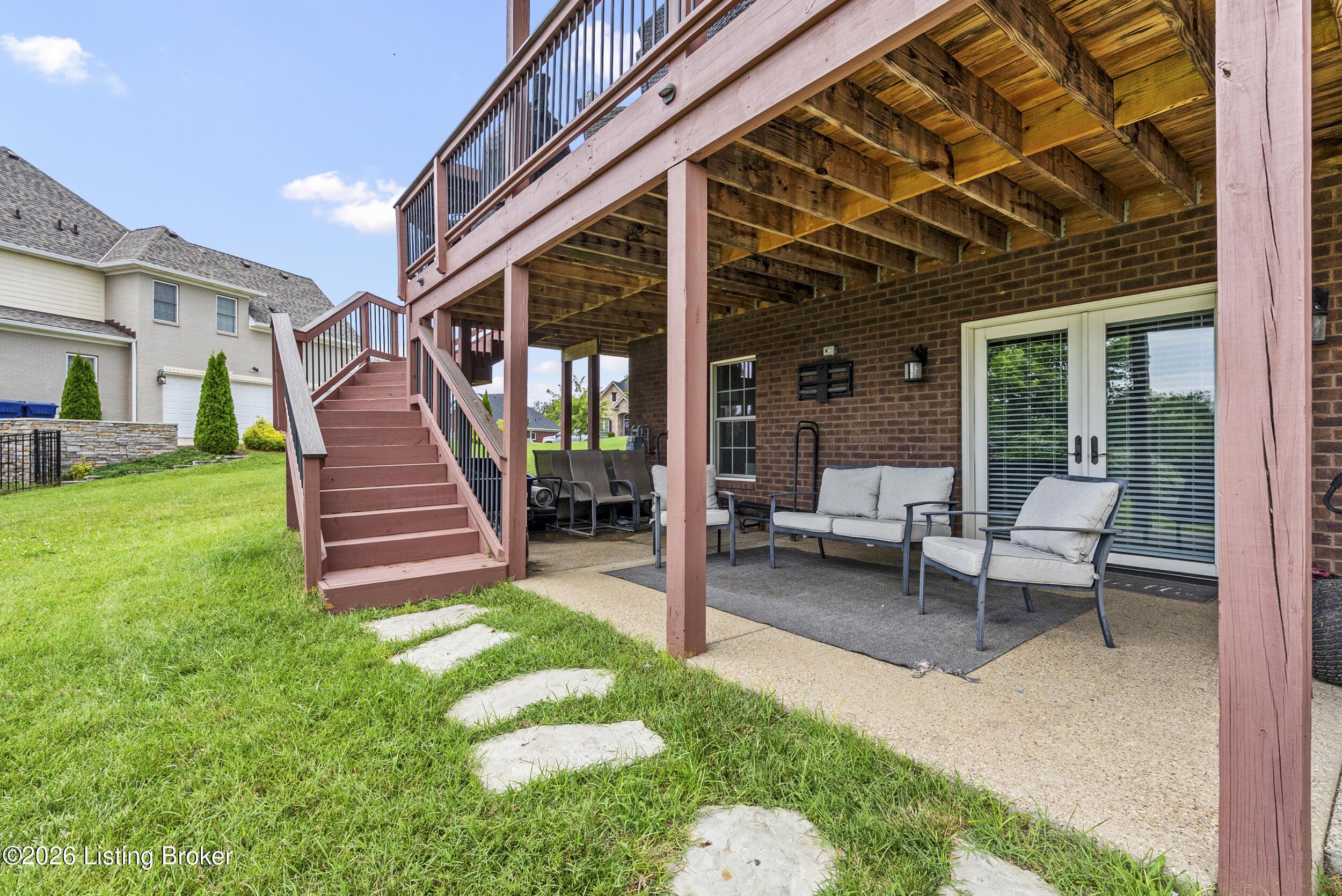 13018 Wellington Way Property Photo 48