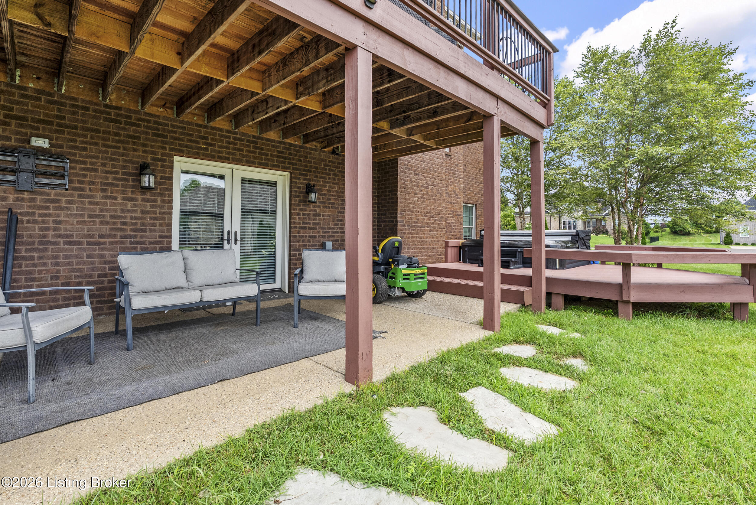 13018 Wellington Way Property Photo 49