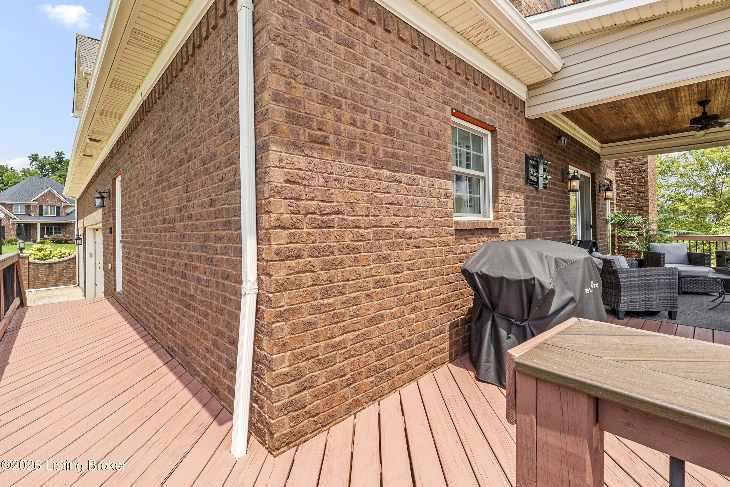 13018 Wellington Way Property Photo 50