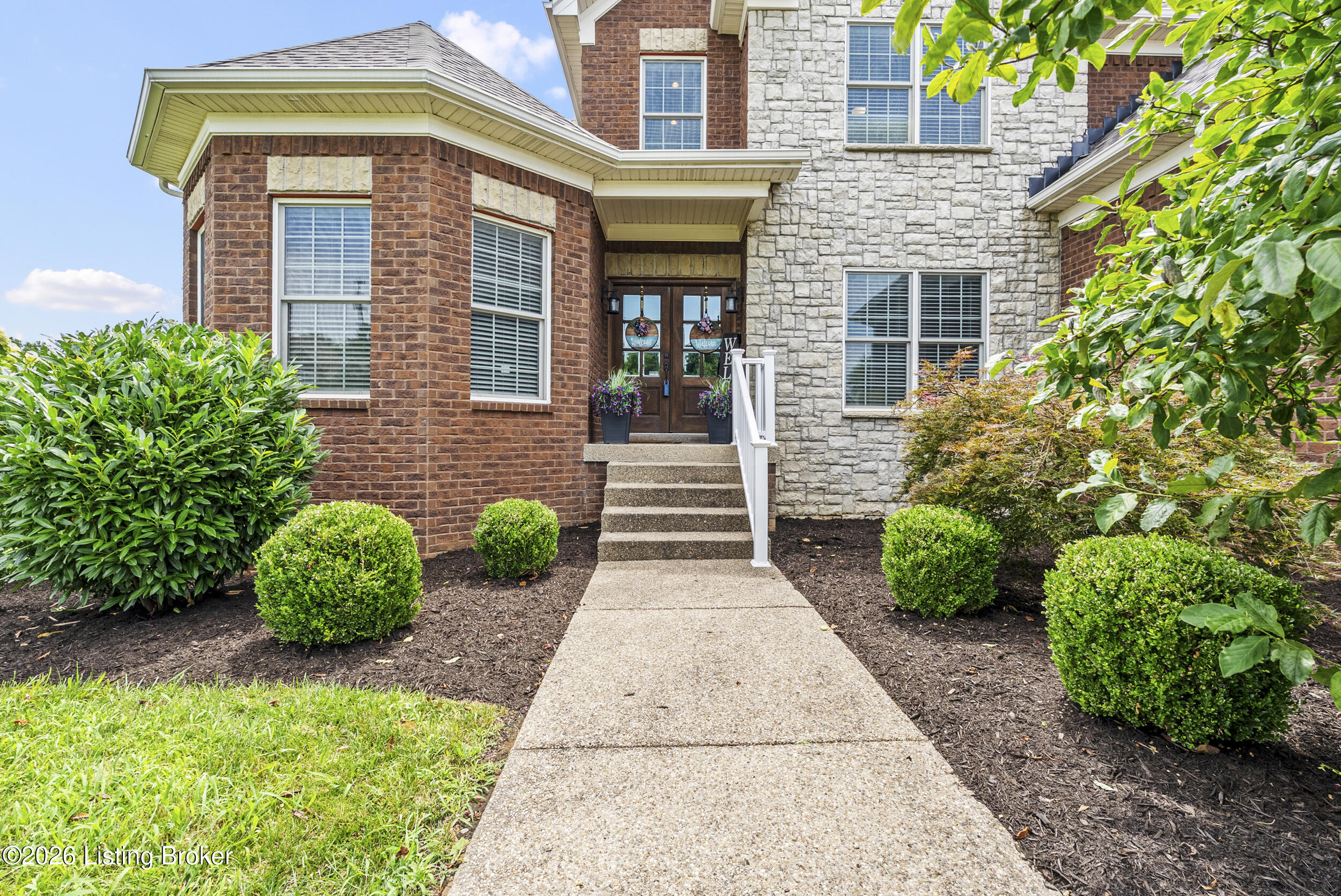 13018 Wellington Way Property Photo 52