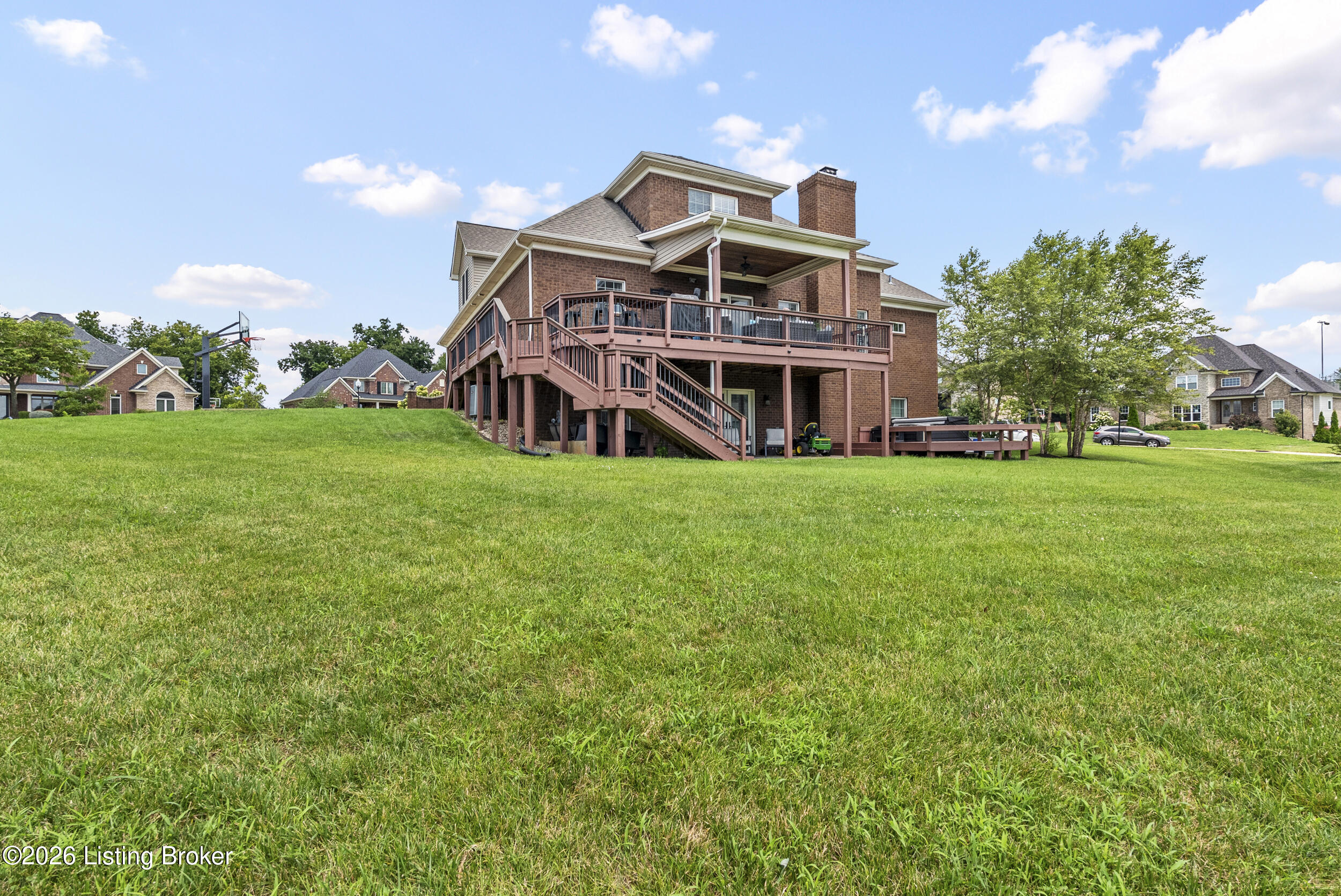 13018 Wellington Way Property Photo 53