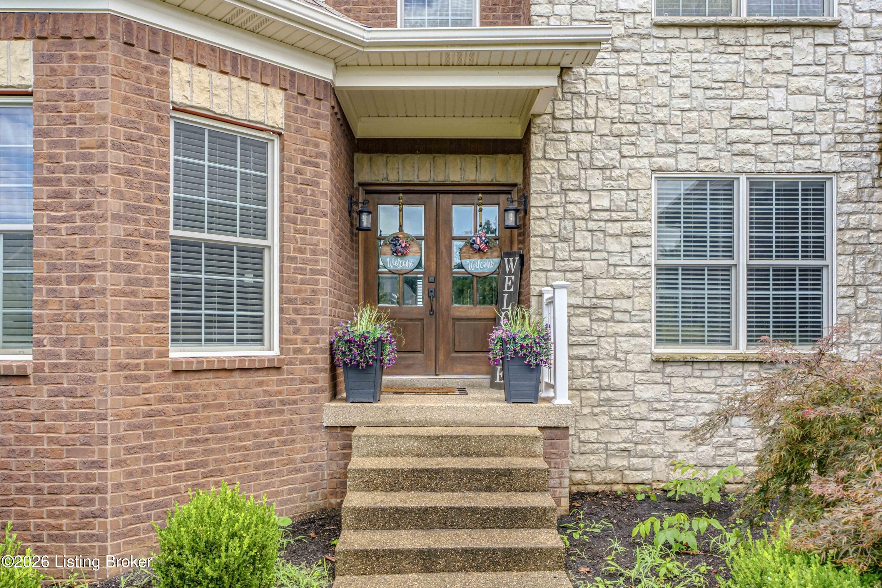 13018 Wellington Way Property Photo 54