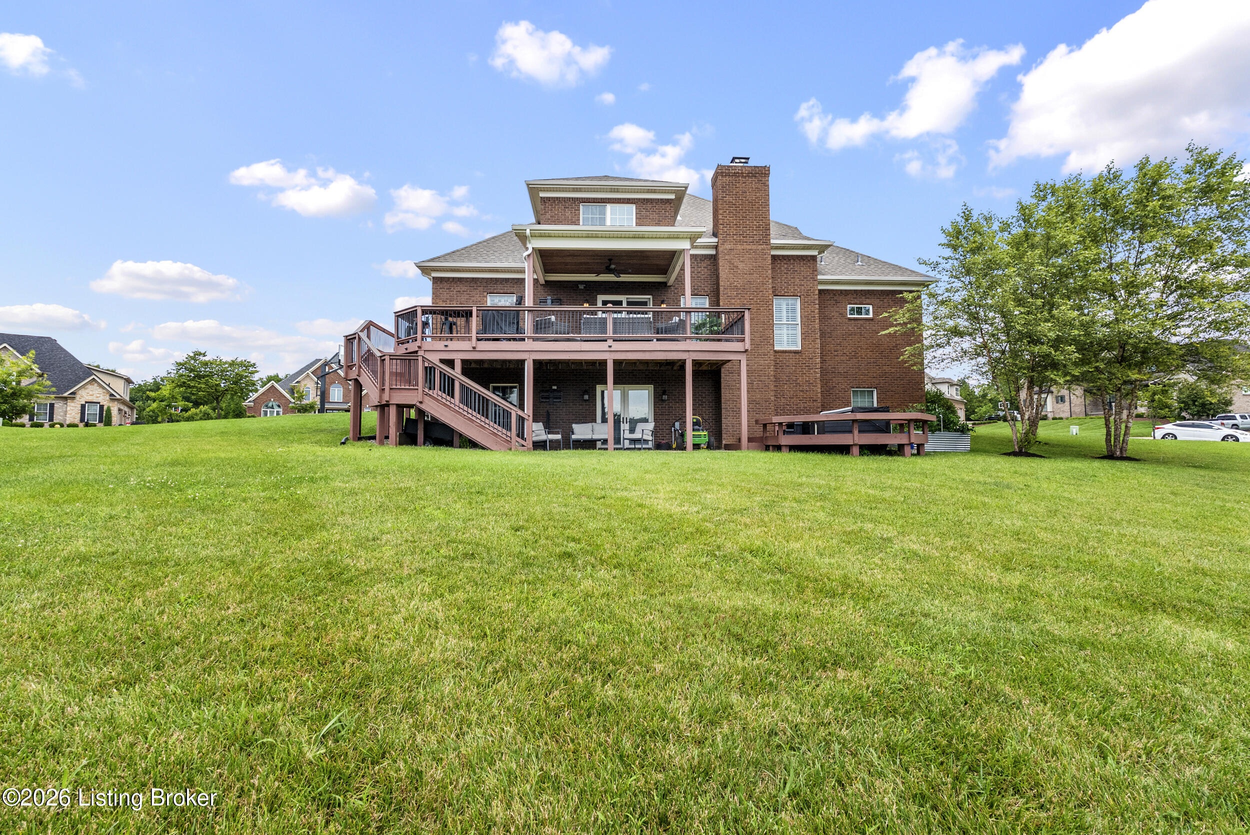 13018 Wellington Way Property Photo 55