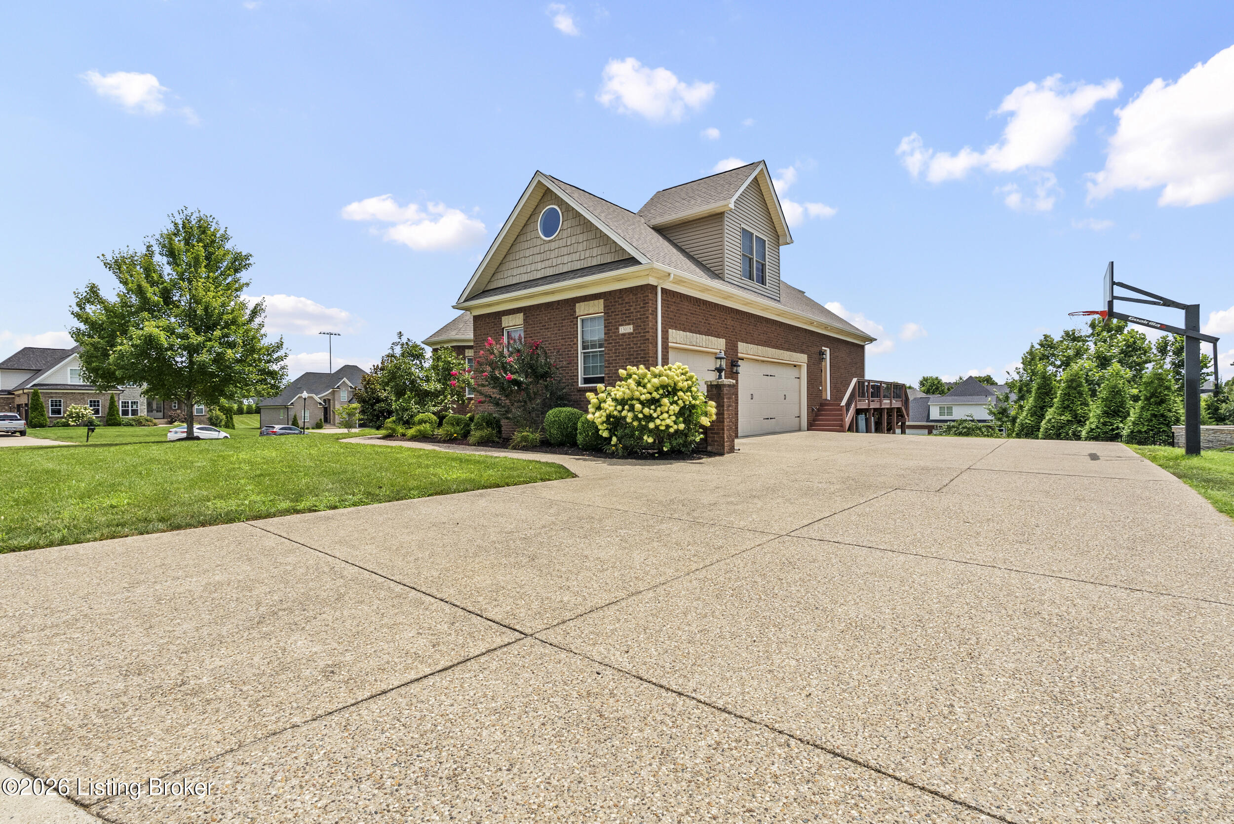 13018 Wellington Way Property Photo 56