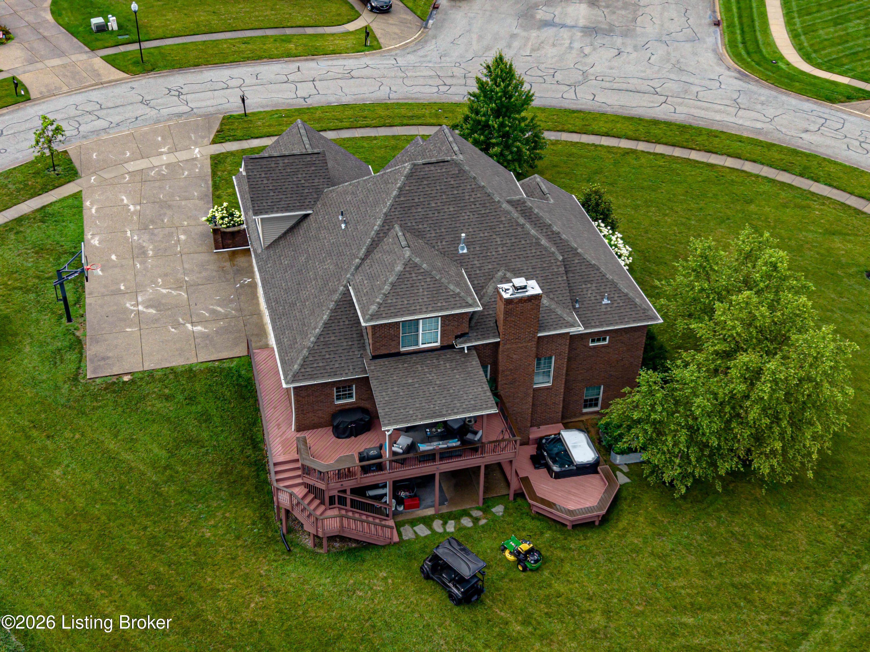 13018 Wellington Way Property Photo 57