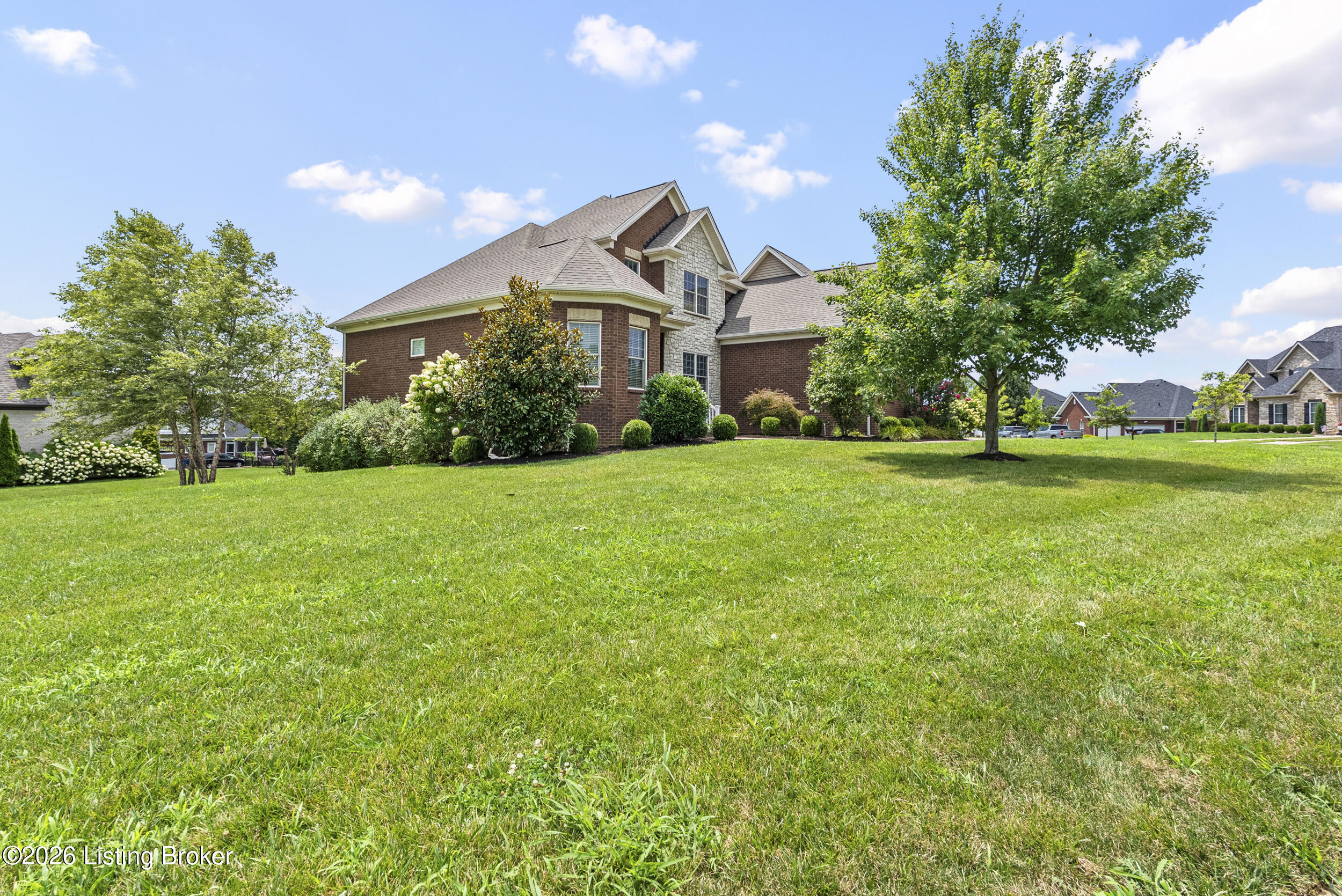 13018 Wellington Way Property Photo 63