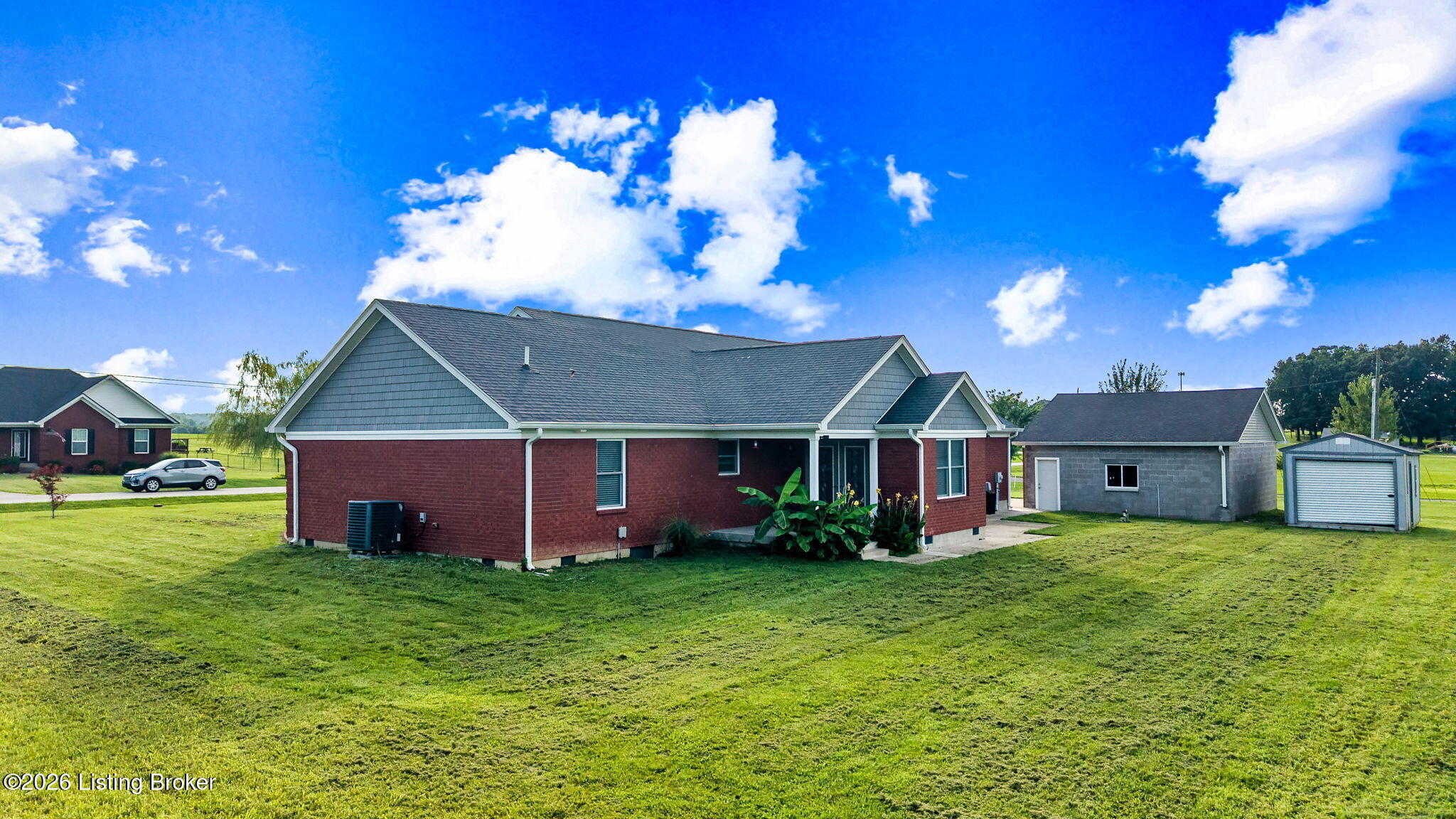 722 Cameron Ridge Rd Property Photo 5
