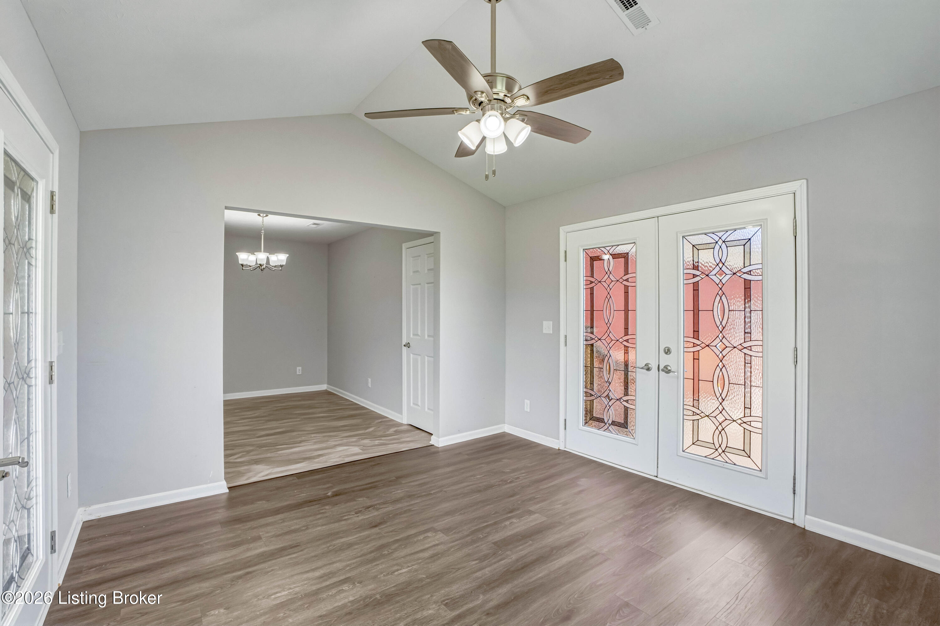 722 Cameron Ridge Rd Property Photo 15
