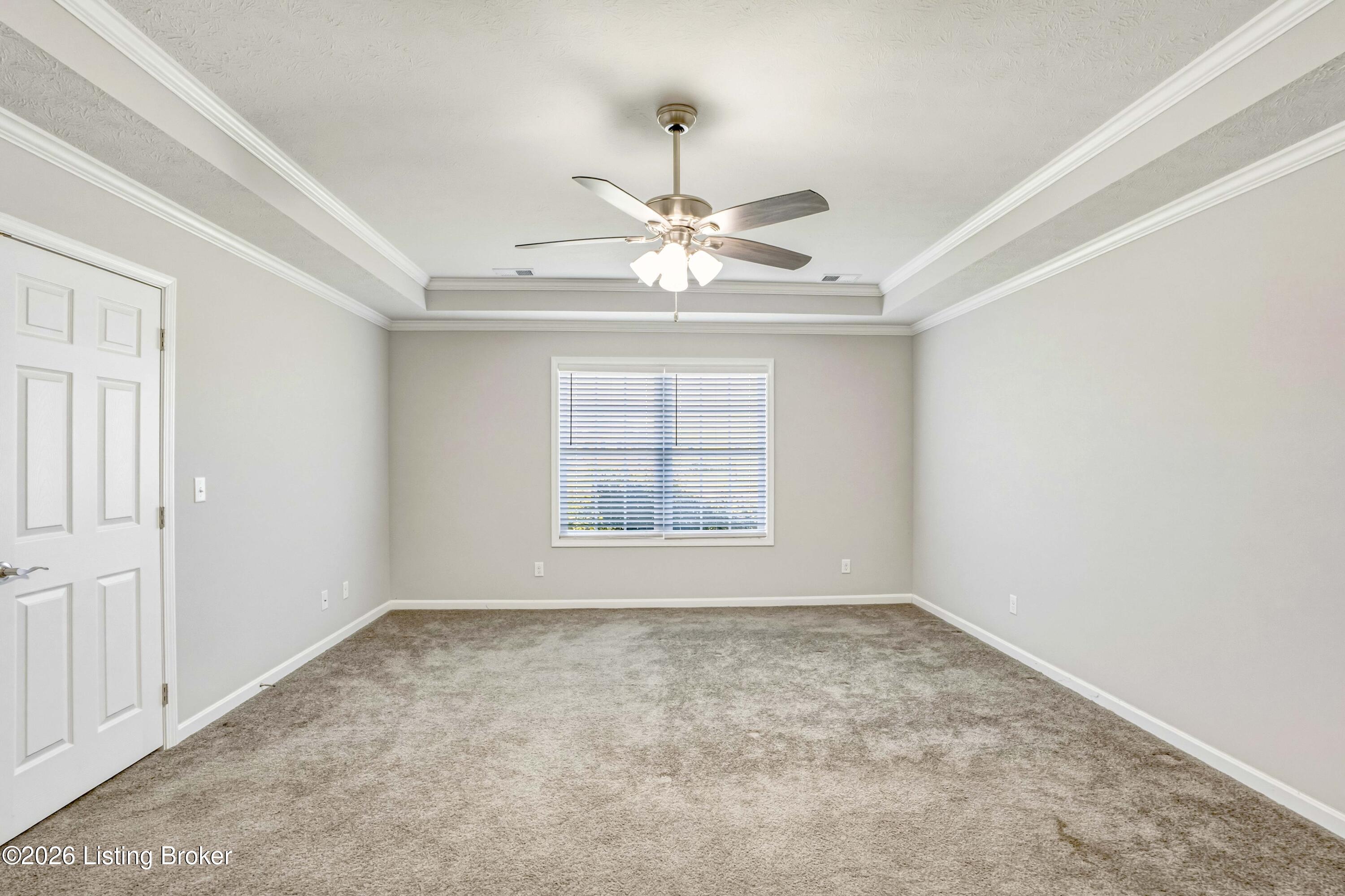 722 Cameron Ridge Rd Property Photo 17