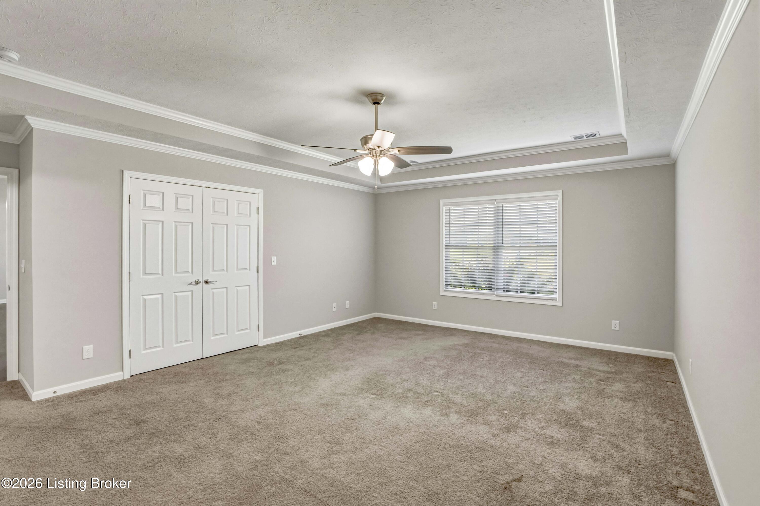 722 Cameron Ridge Rd Property Photo 18