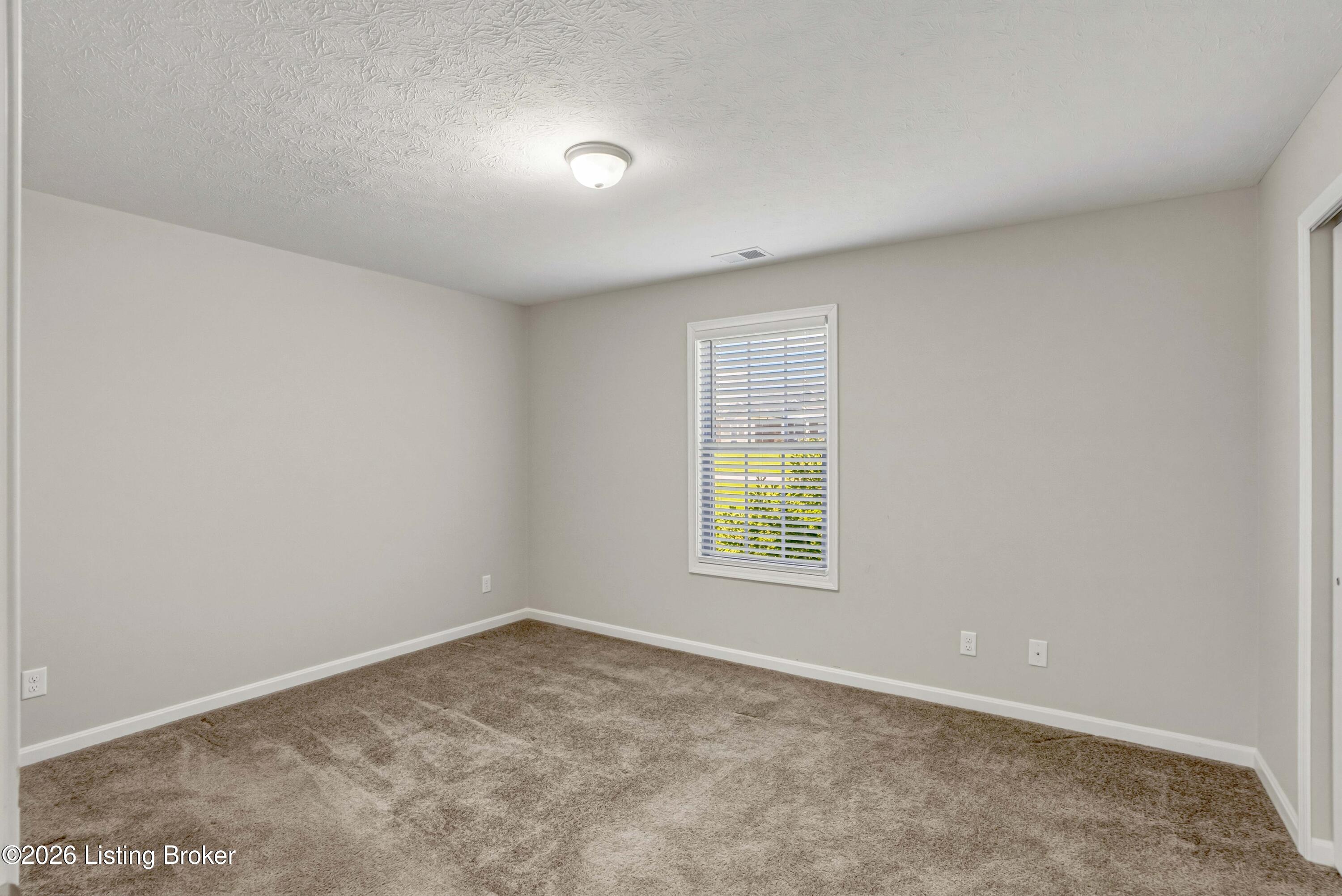 722 Cameron Ridge Rd Property Photo 23