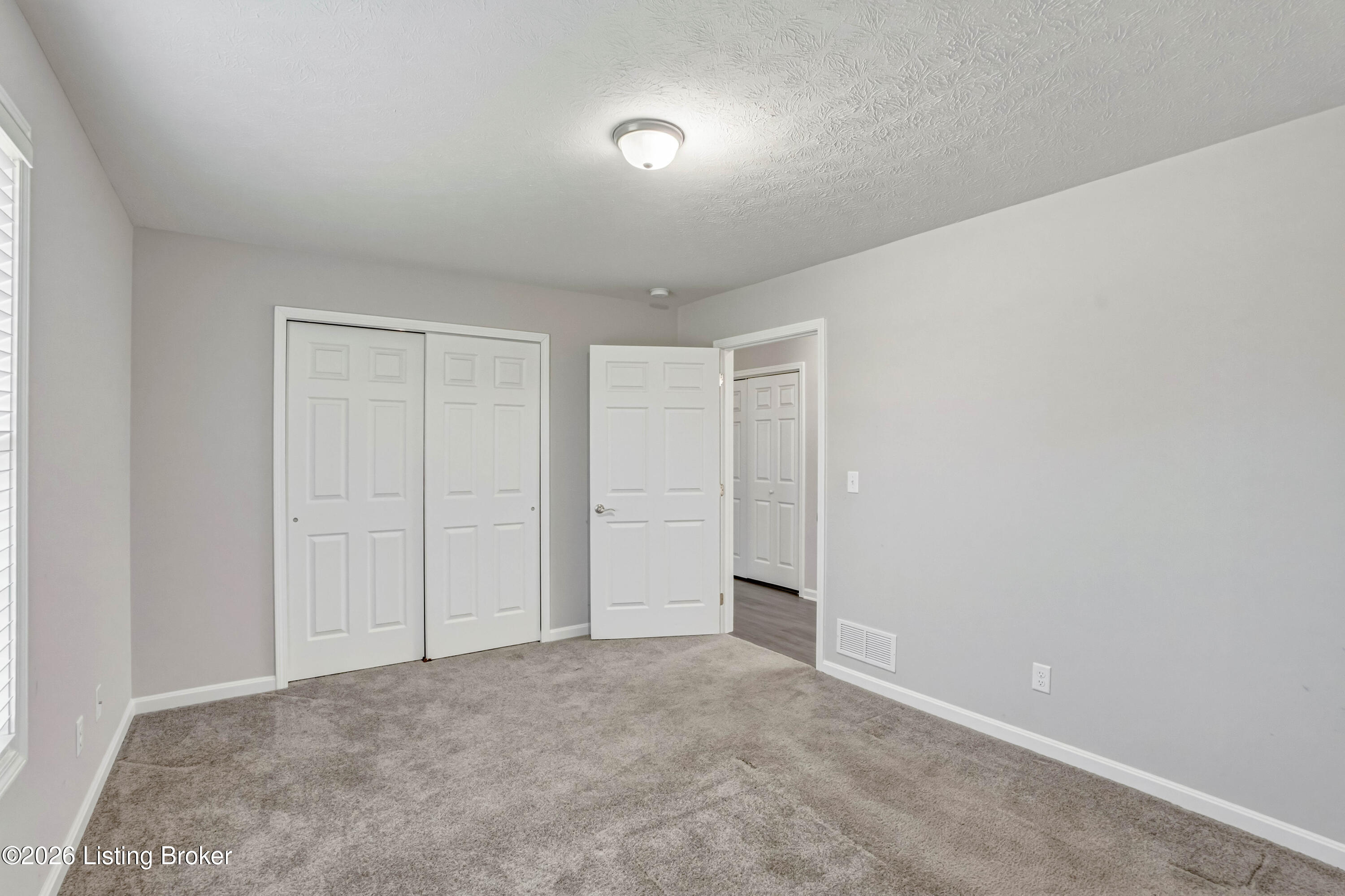 722 Cameron Ridge Rd Property Photo 24