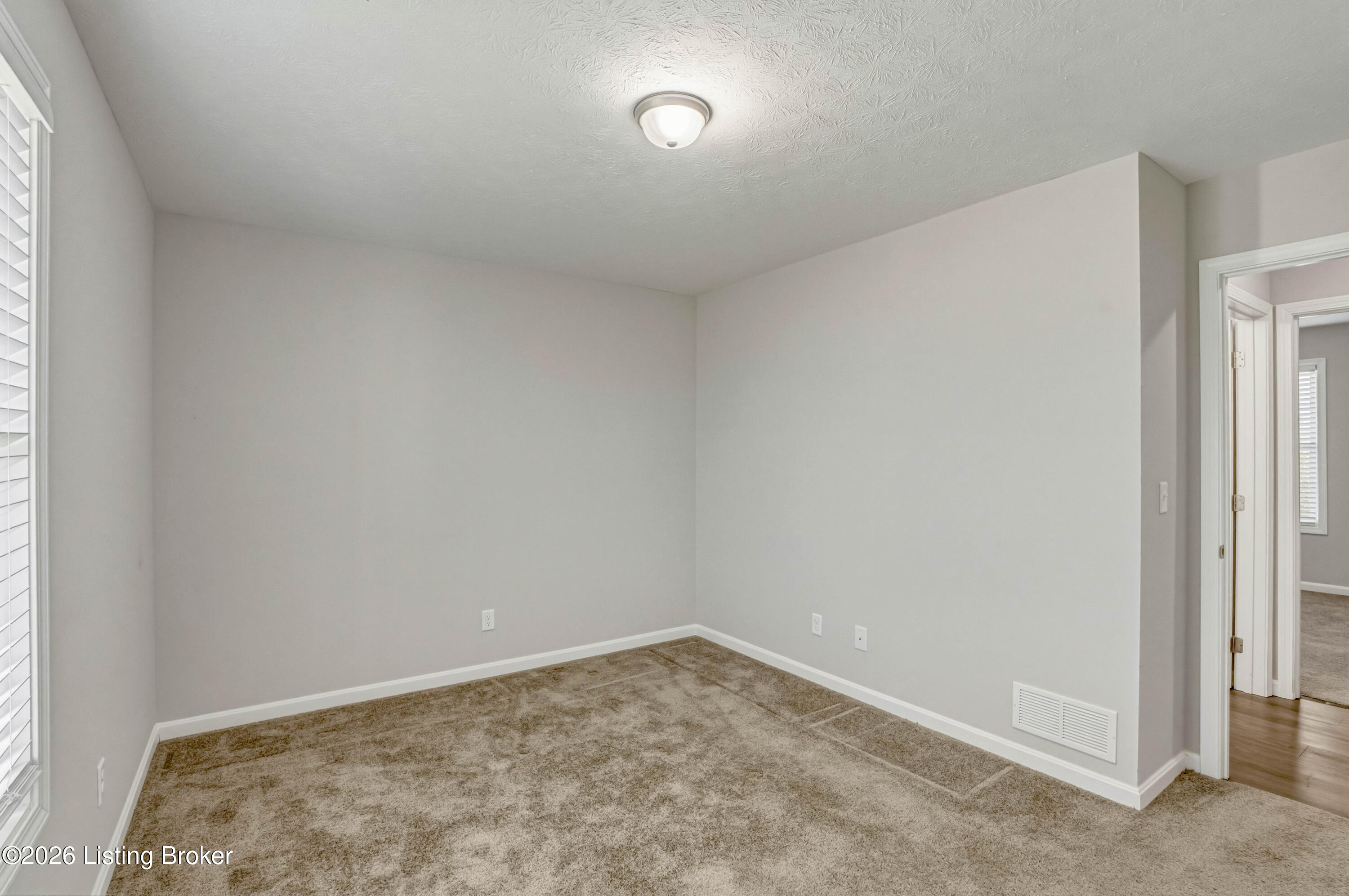 722 Cameron Ridge Rd Property Photo 25