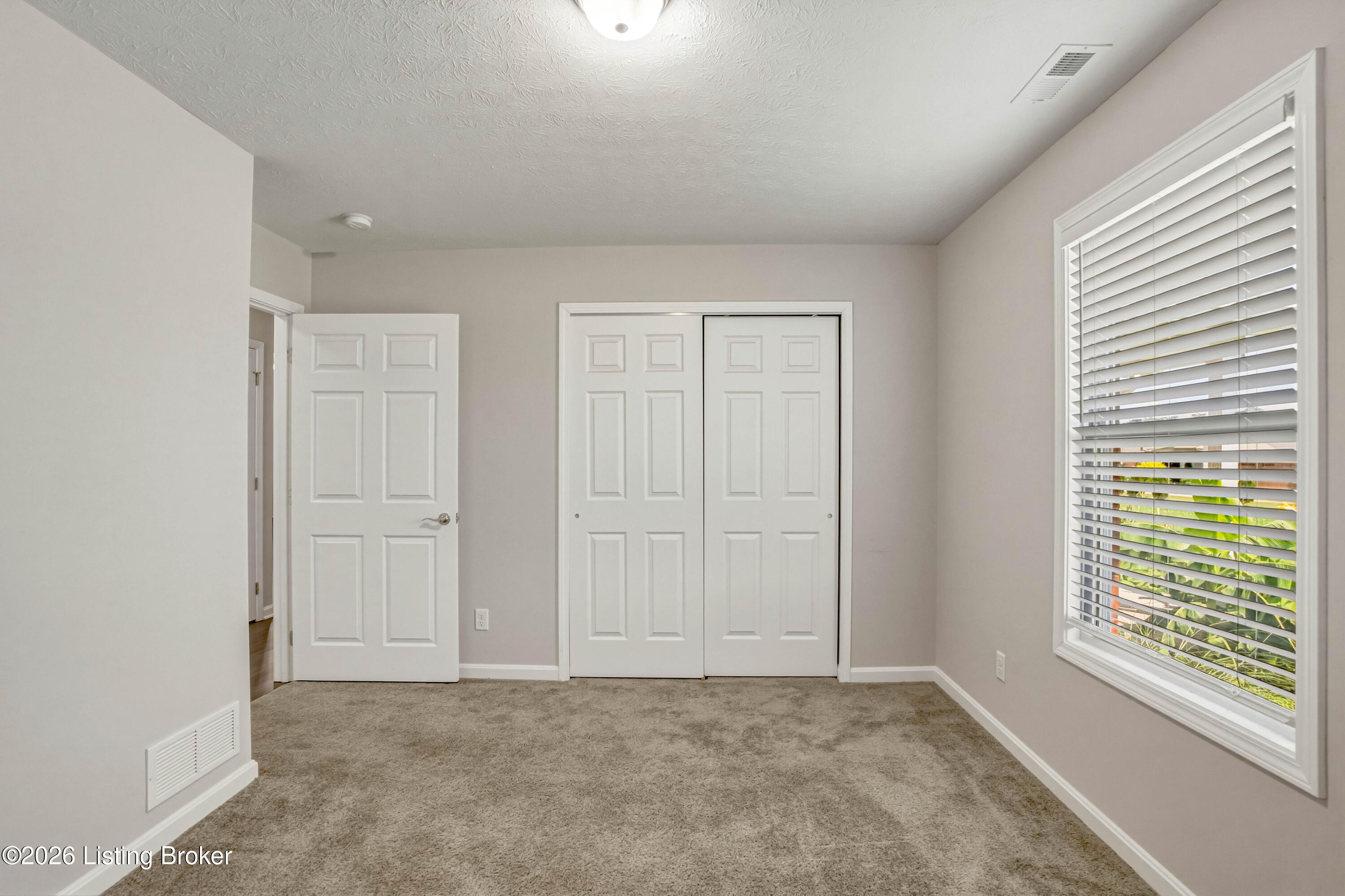 722 Cameron Ridge Rd Property Photo 26