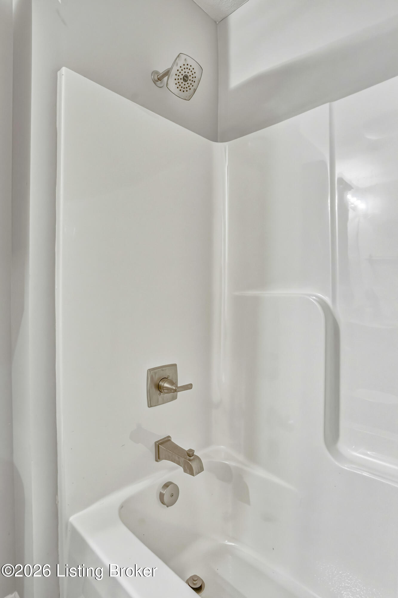 722 Cameron Ridge Rd Property Photo 30