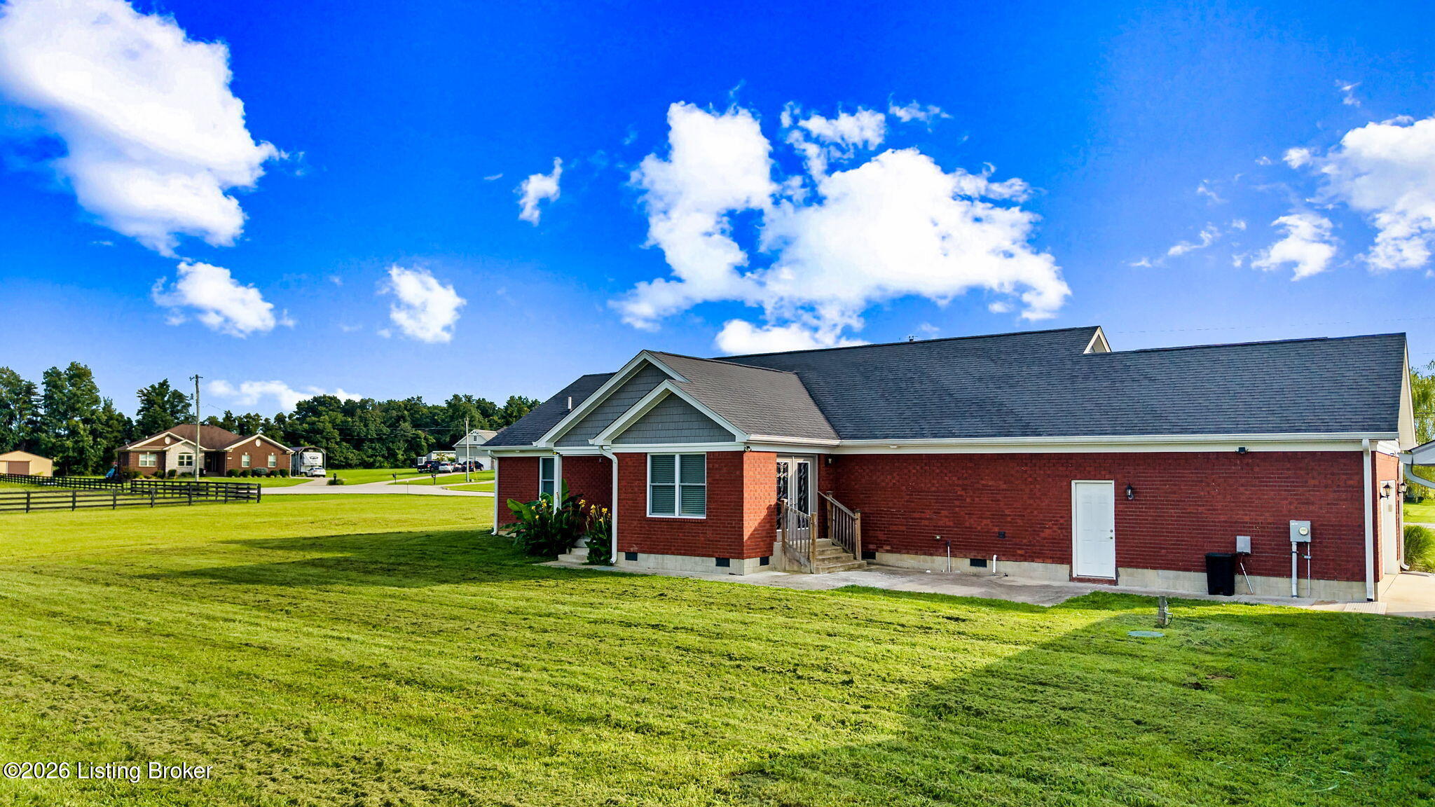 722 Cameron Ridge Rd Property Photo 33