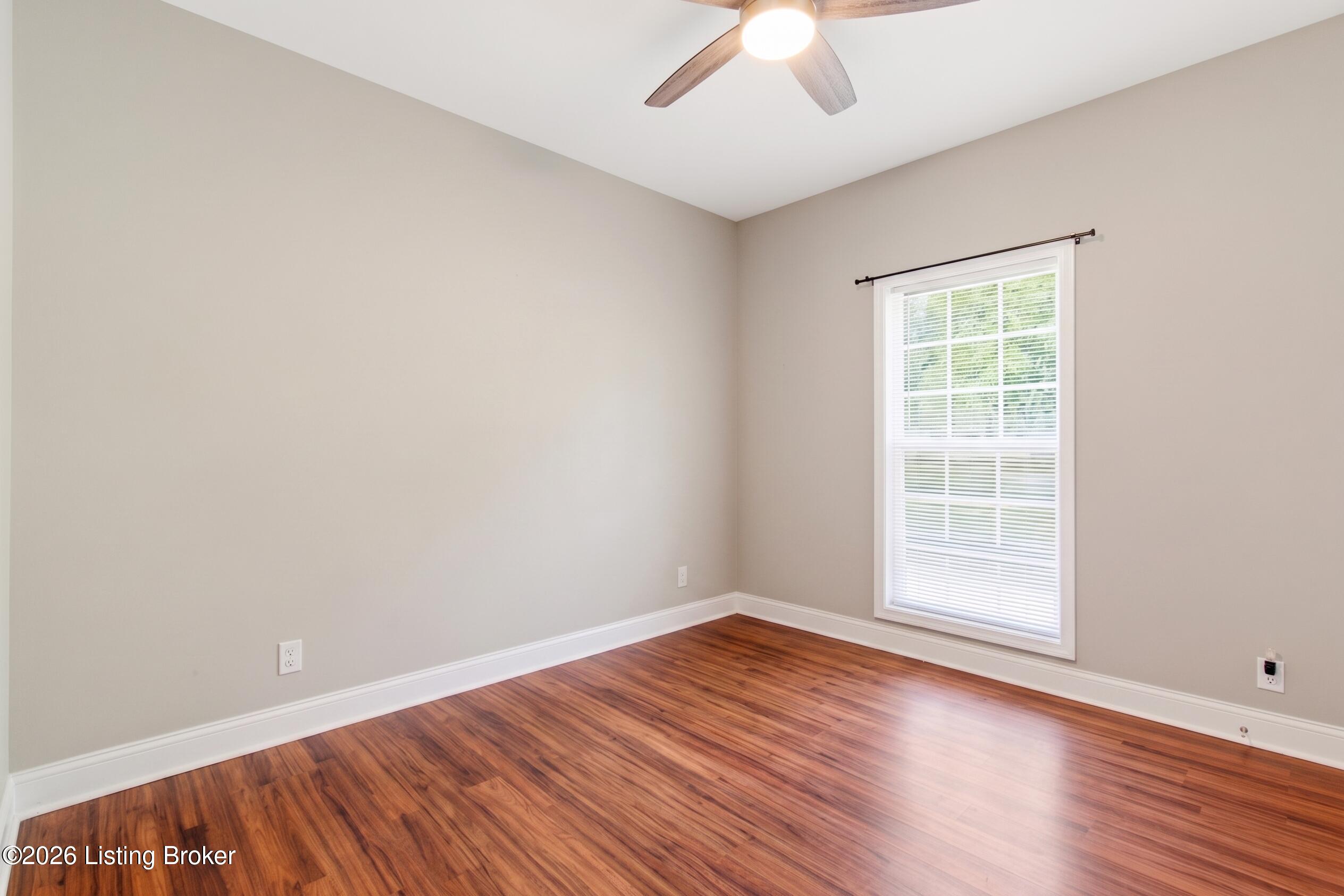 2718 Windsor Forest Dr Property Photo 25