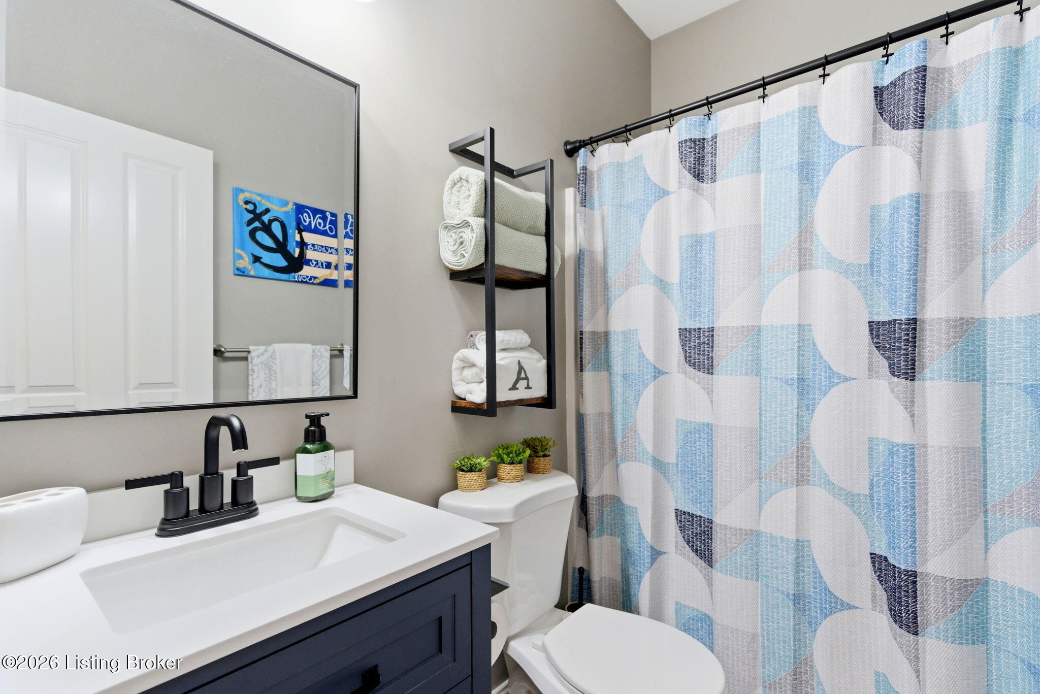 2718 Windsor Forest Dr Property Photo 27