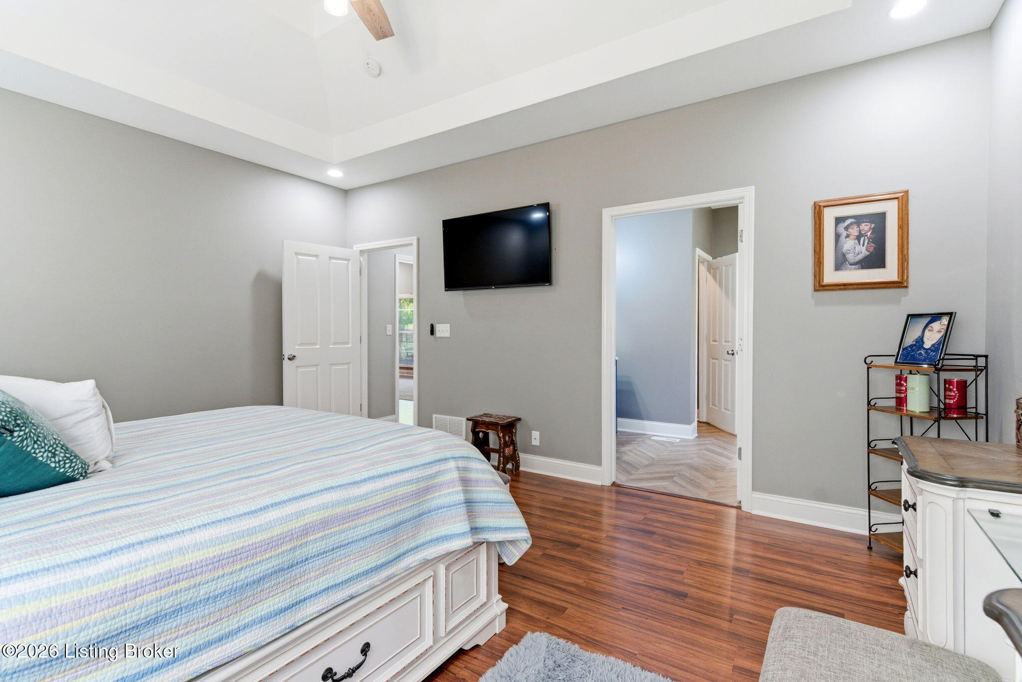 2718 Windsor Forest Dr Property Photo 41