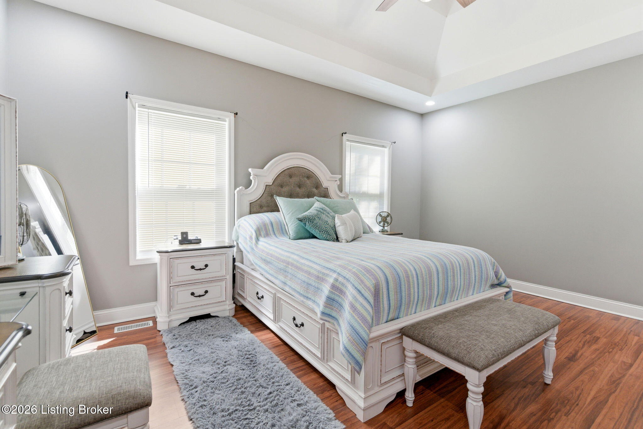 2718 Windsor Forest Dr Property Photo 42
