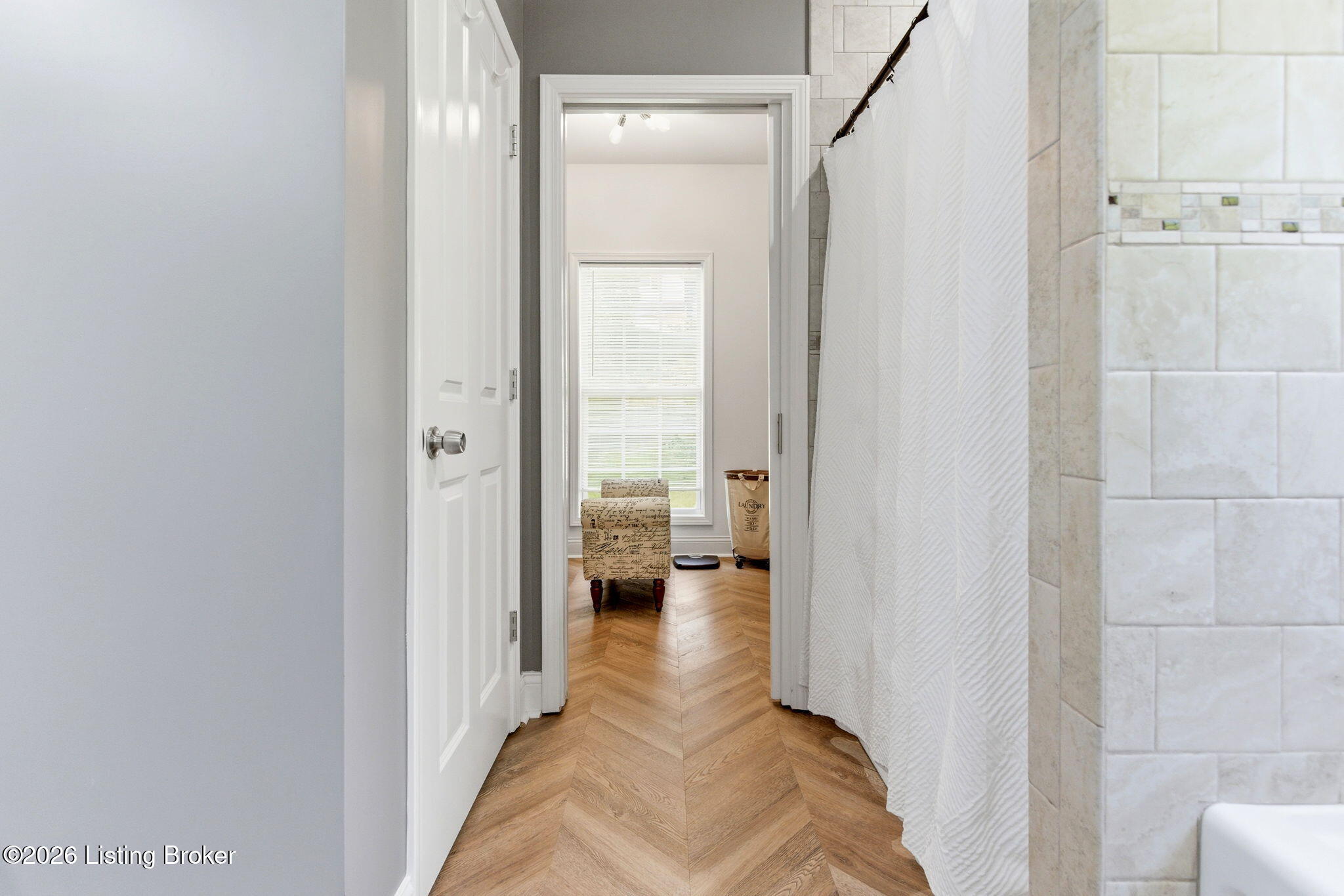 2718 Windsor Forest Dr Property Photo 46