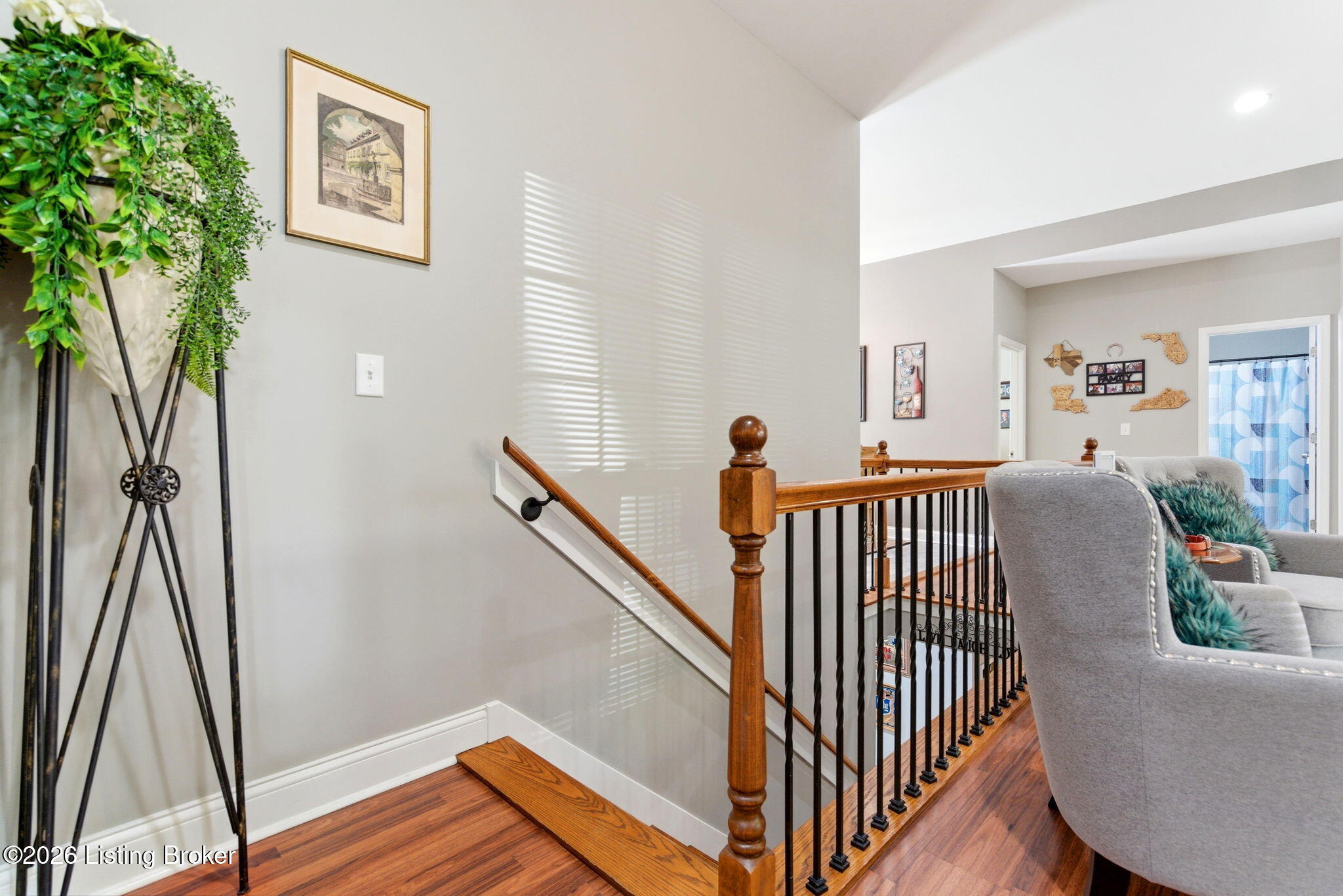 2718 Windsor Forest Dr Property Photo 51