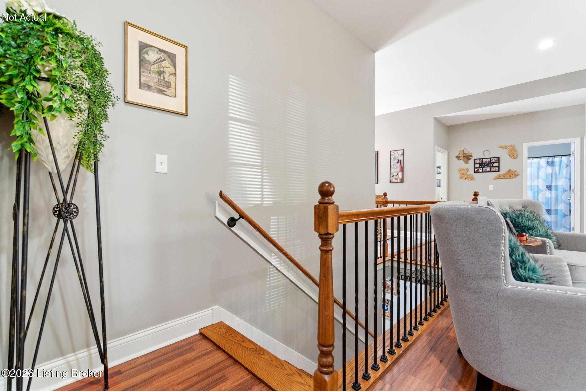 2718 Windsor Forest Dr Property Photo 53