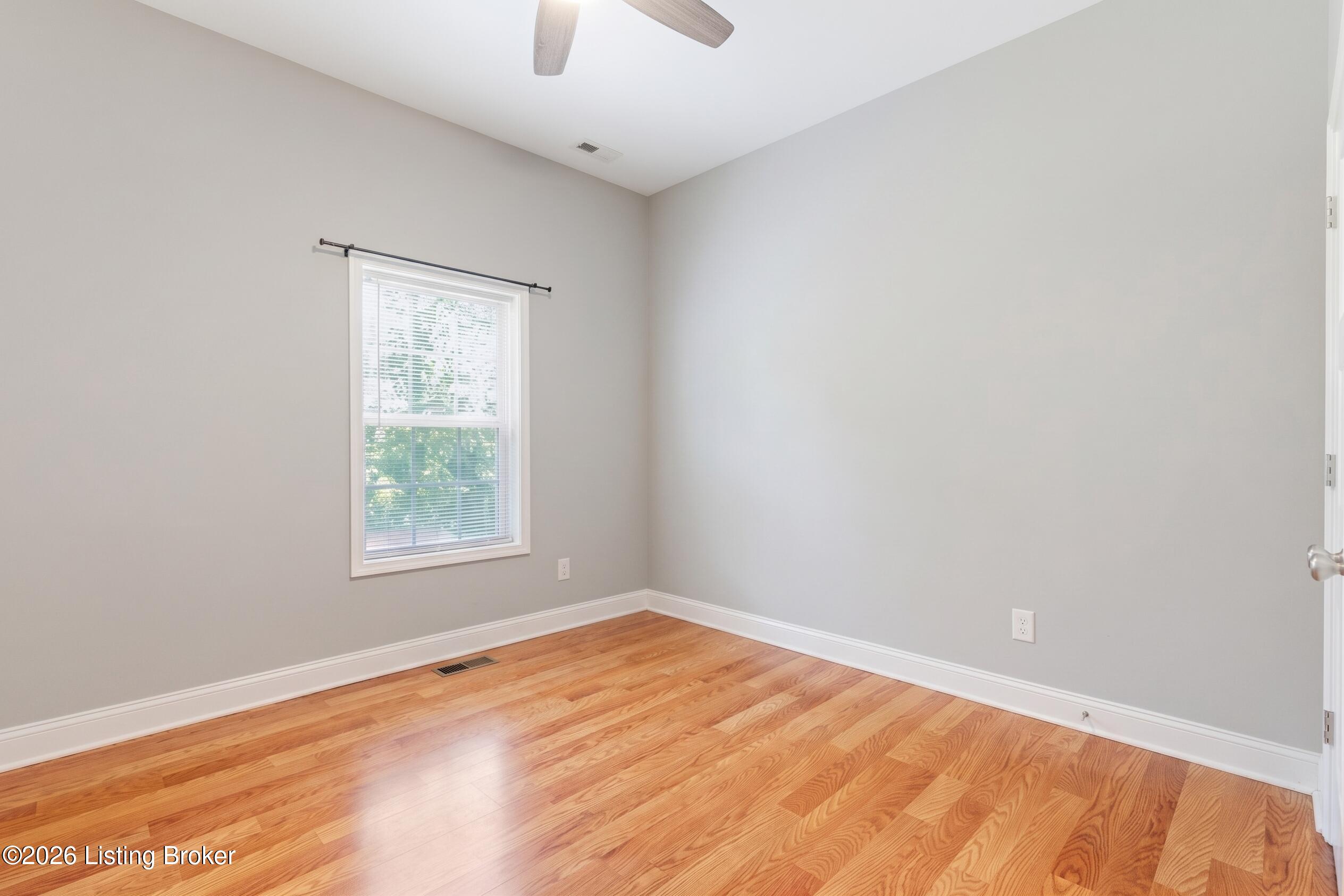 2718 Windsor Forest Dr Property Photo 57