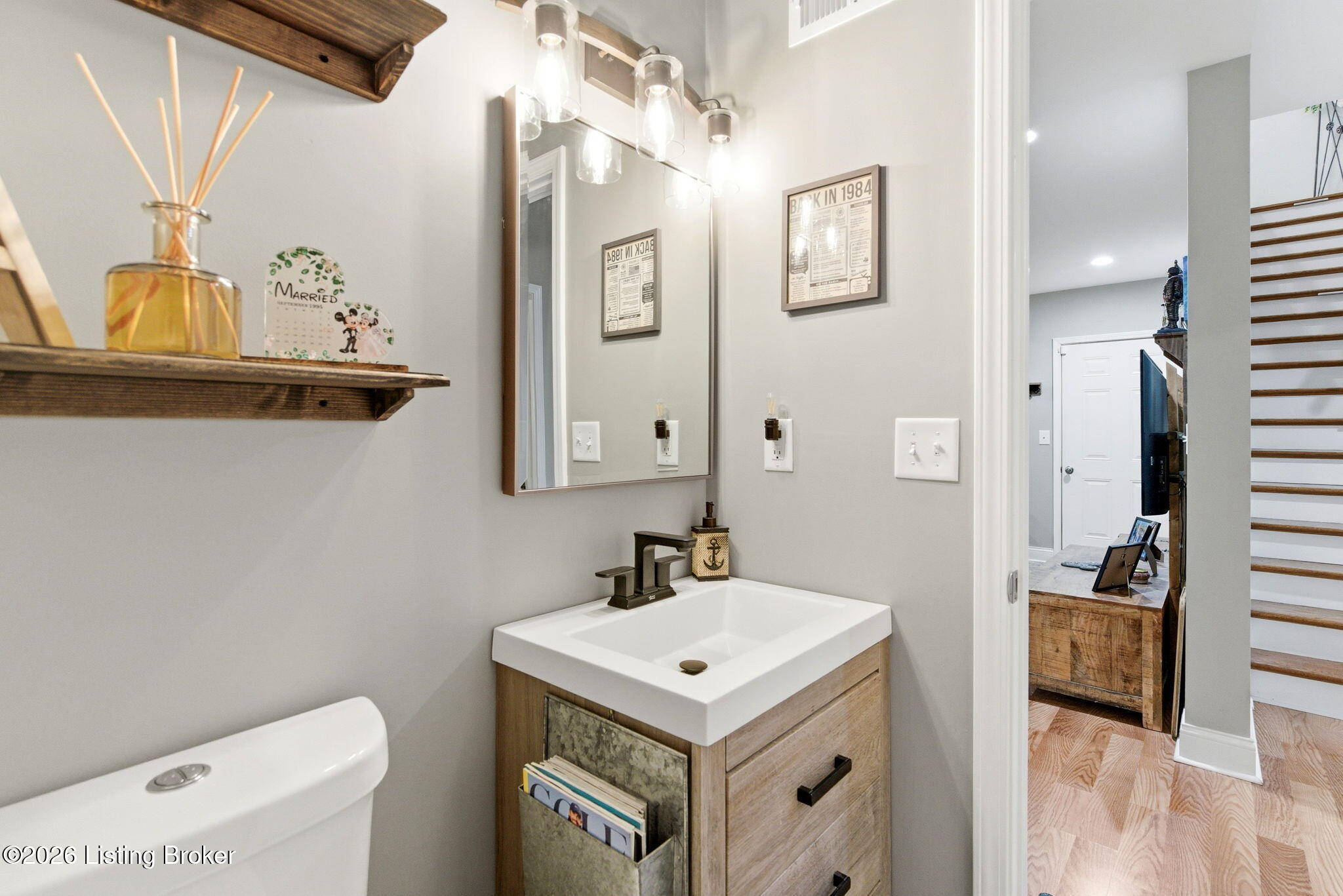 2718 Windsor Forest Dr Property Photo 60