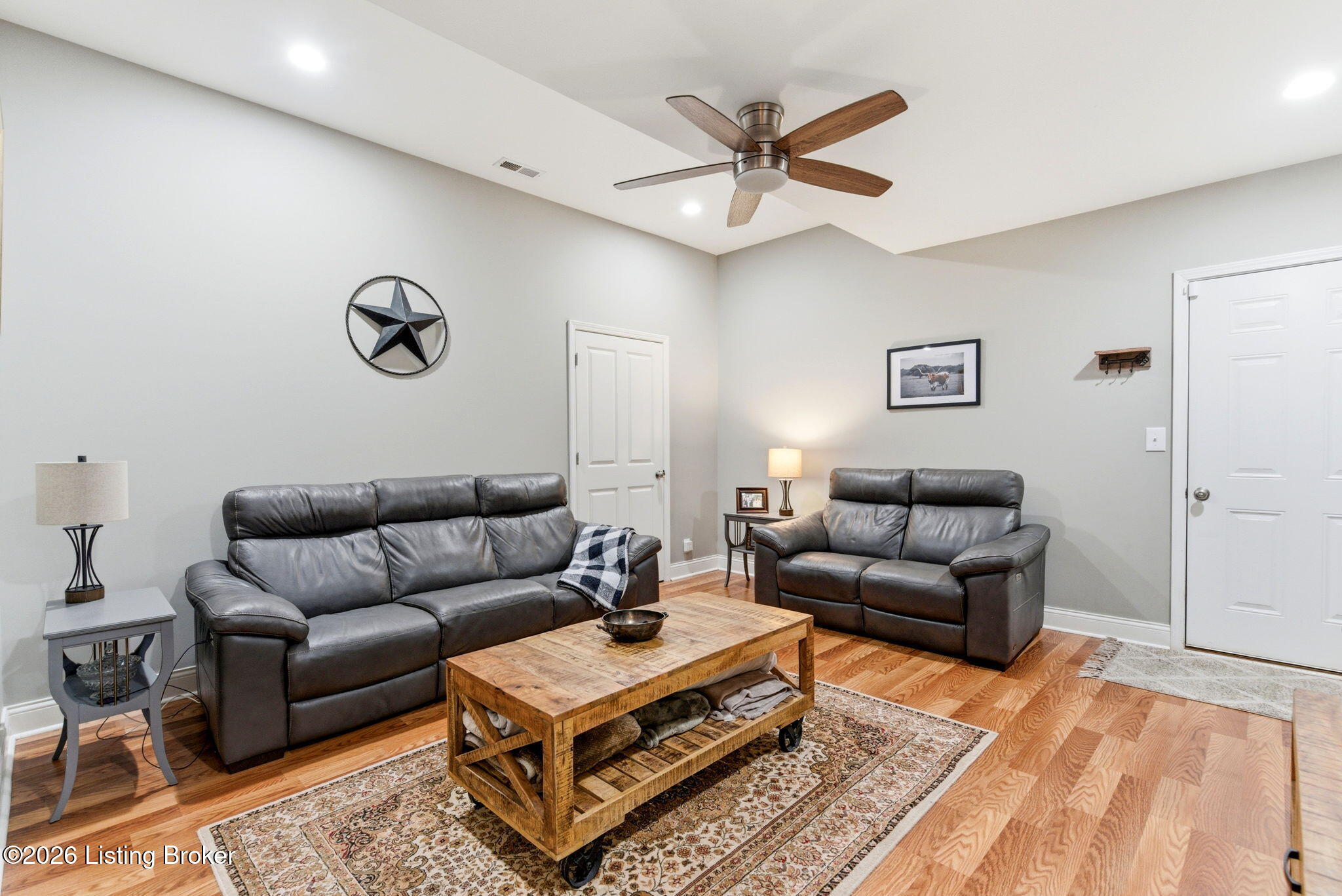 2718 Windsor Forest Dr Property Photo 61