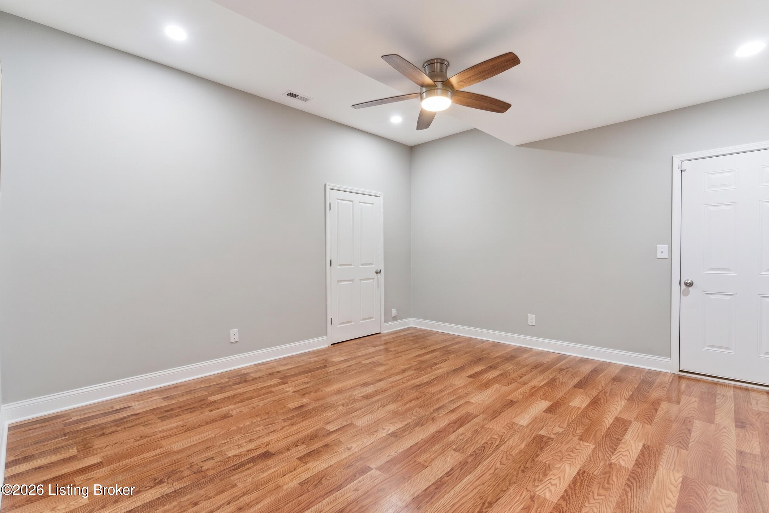 2718 Windsor Forest Dr Property Photo 62