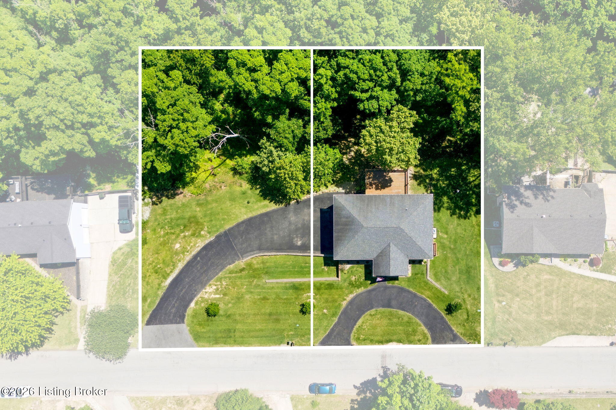 2718 Windsor Forest Dr Property Photo 71