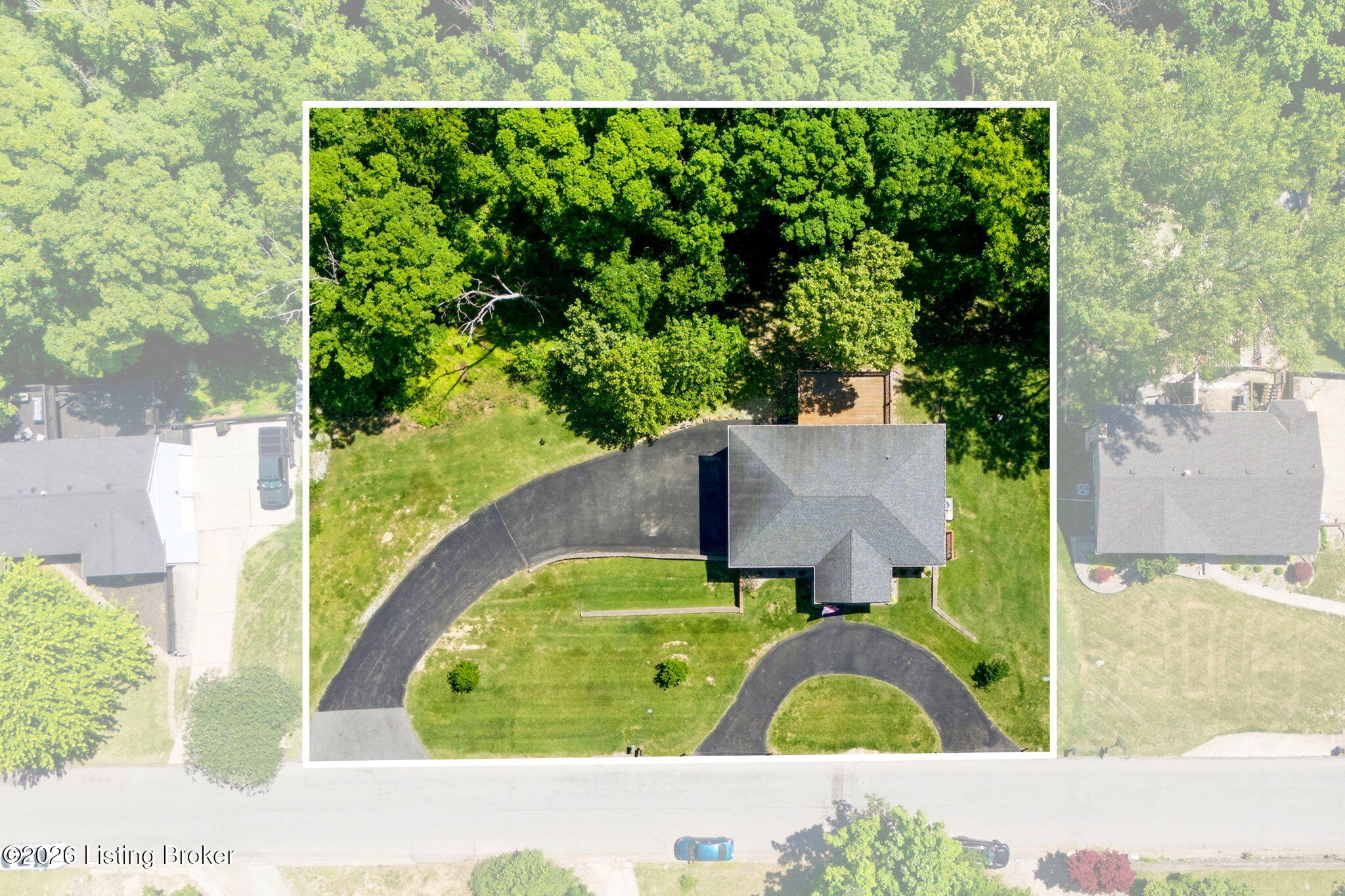 2718 Windsor Forest Dr Property Photo 72