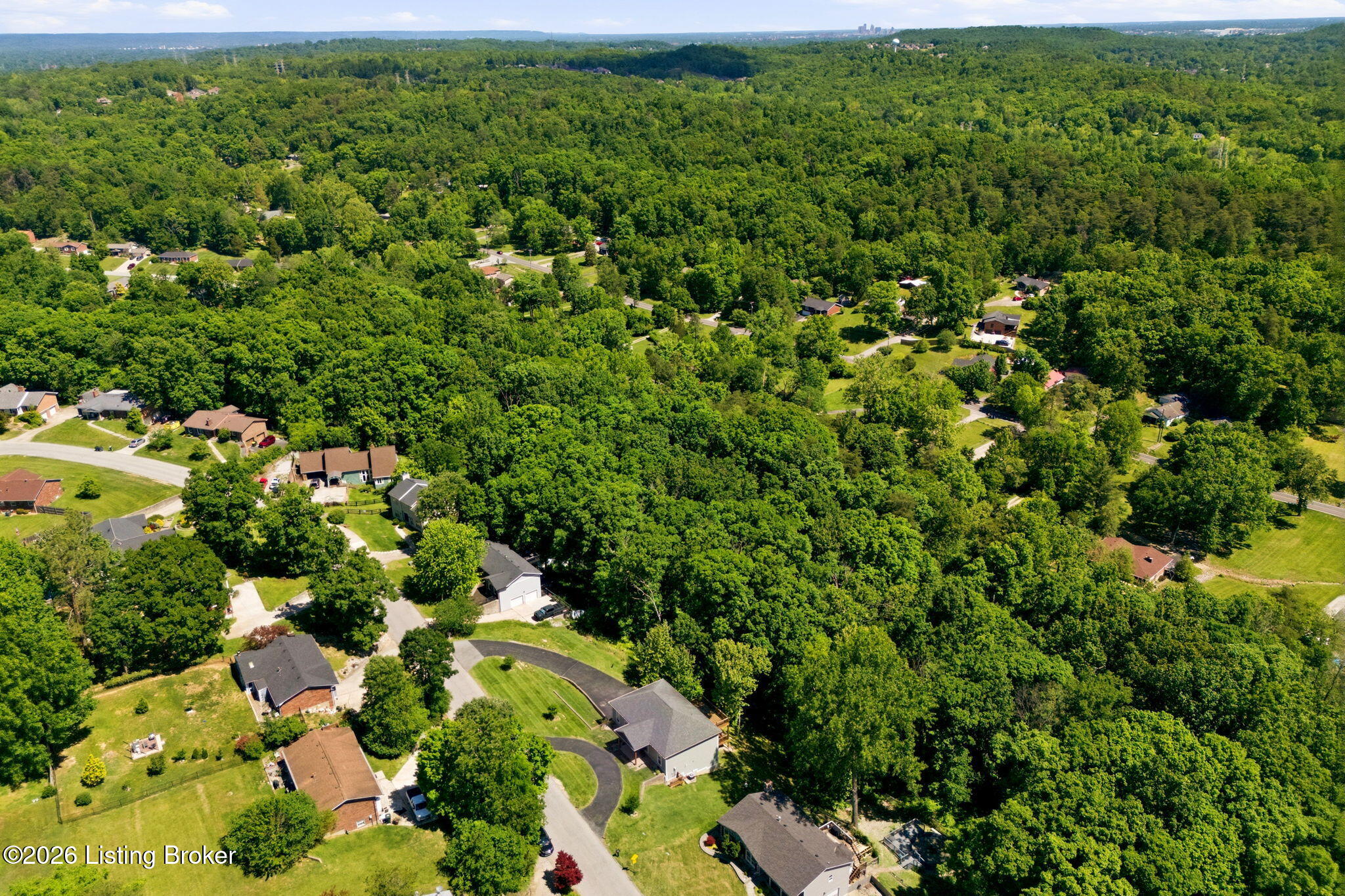 2718 Windsor Forest Dr Property Photo 75