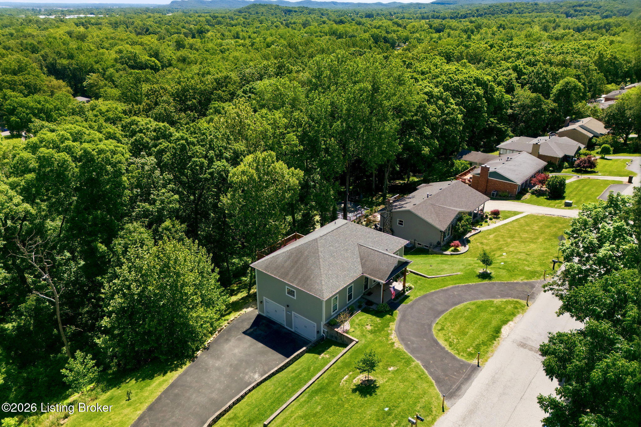 2718 Windsor Forest Dr Property Photo 76