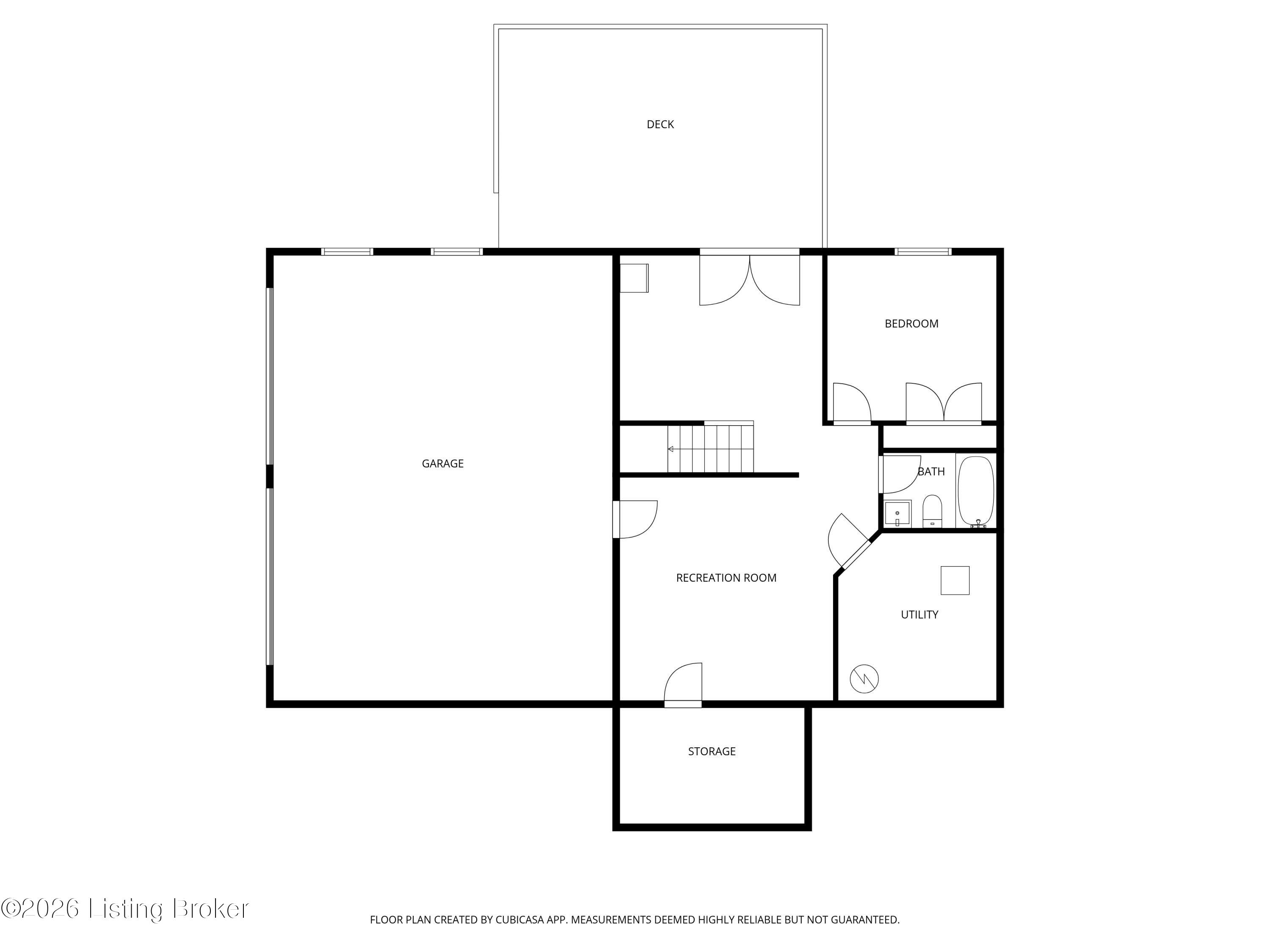 2718 Windsor Forest Dr Property Photo 84