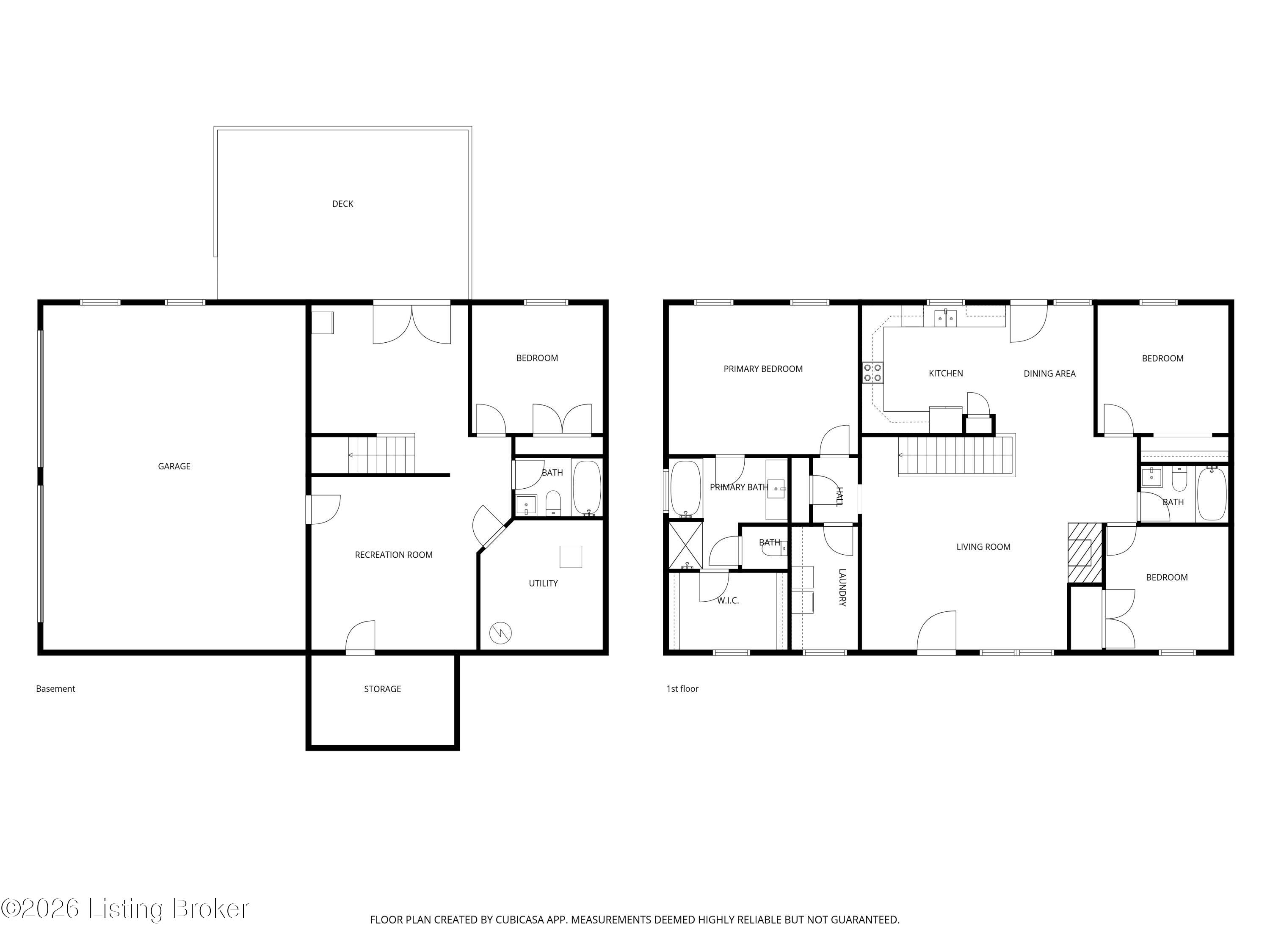 2718 Windsor Forest Dr Property Photo 86
