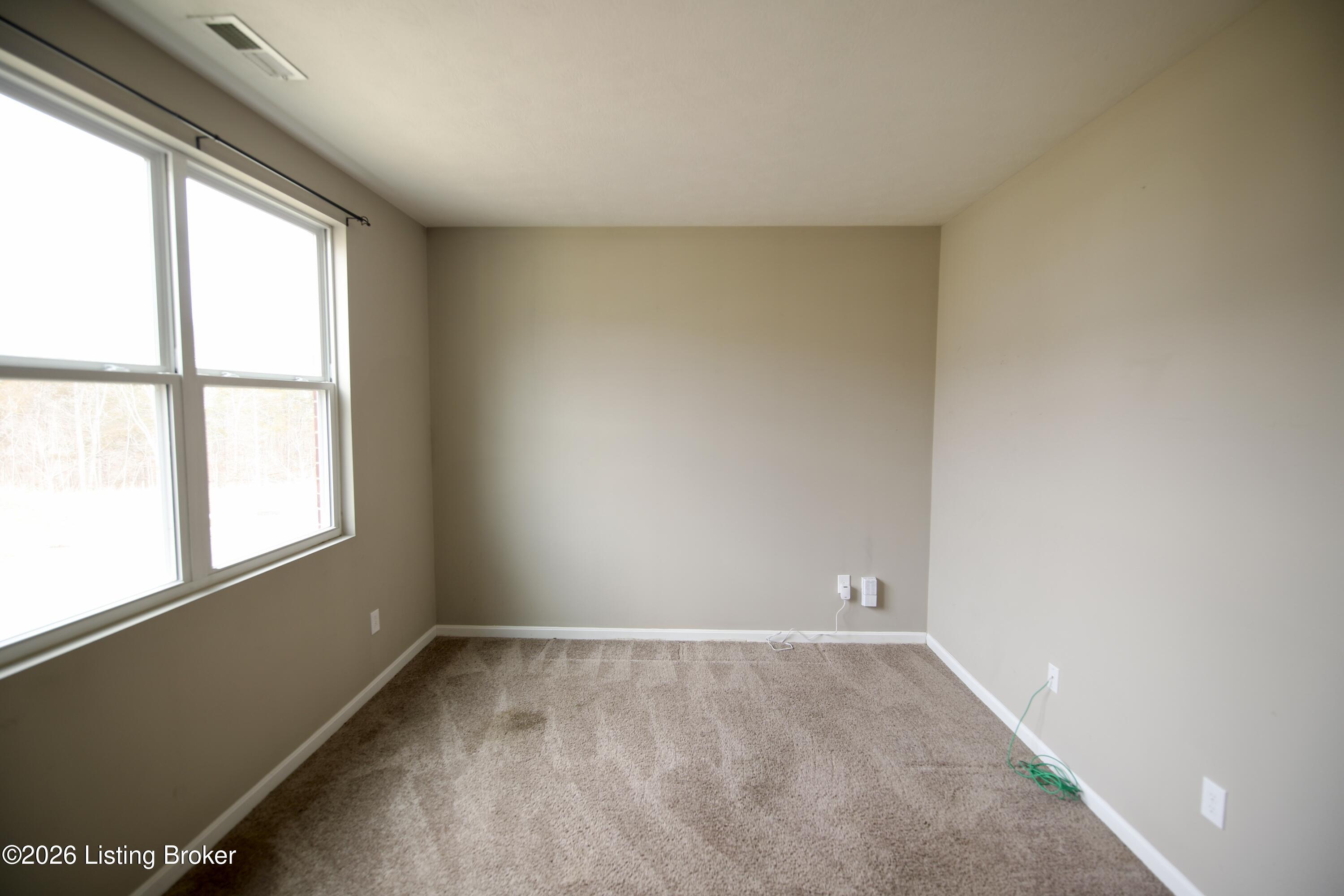 12079 Parkview Trace Dr Property Photo 2
