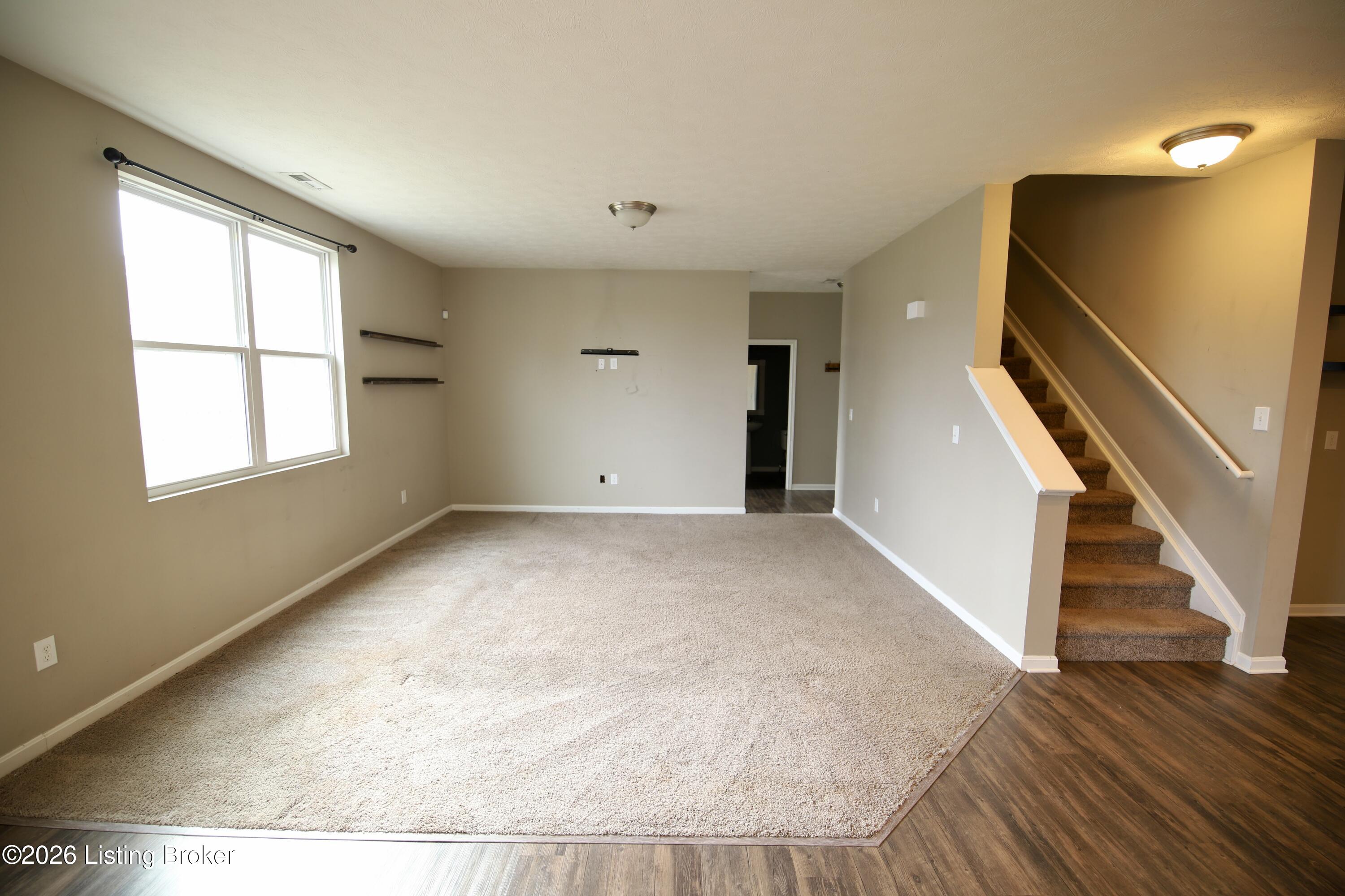 12079 Parkview Trace Dr Property Photo 4