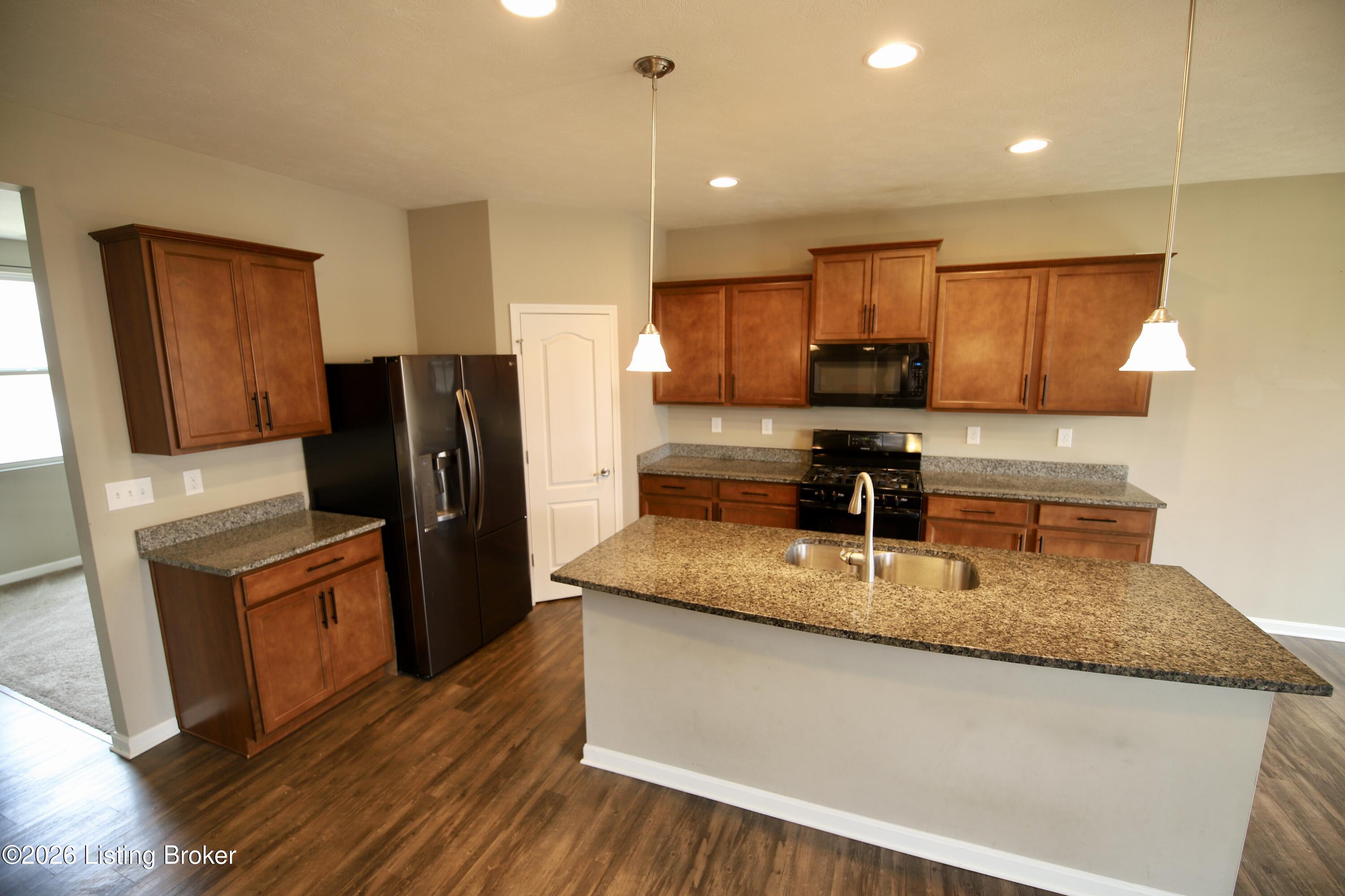 12079 Parkview Trace Dr Property Photo 6