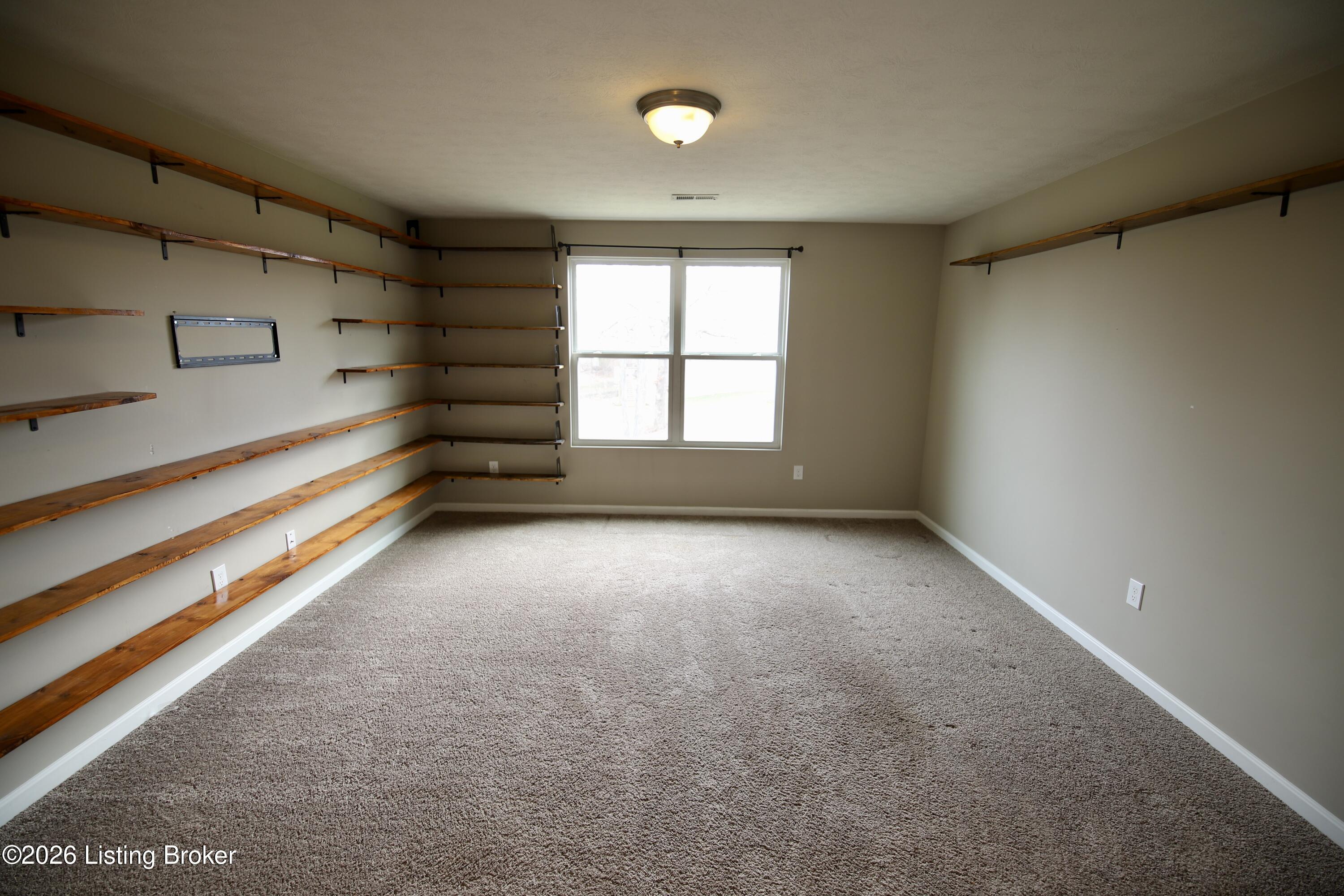 12079 Parkview Trace Dr Property Photo 8