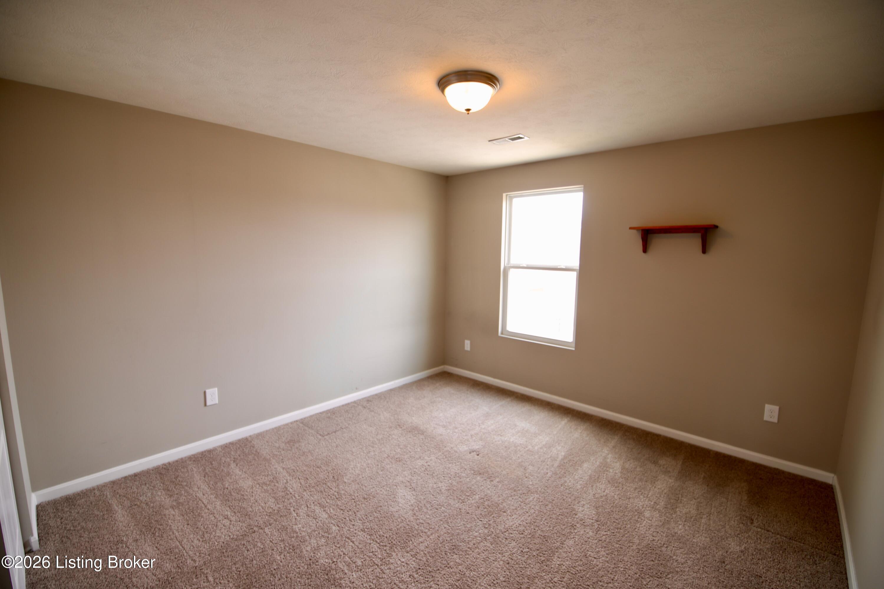 12079 Parkview Trace Dr Property Photo 9