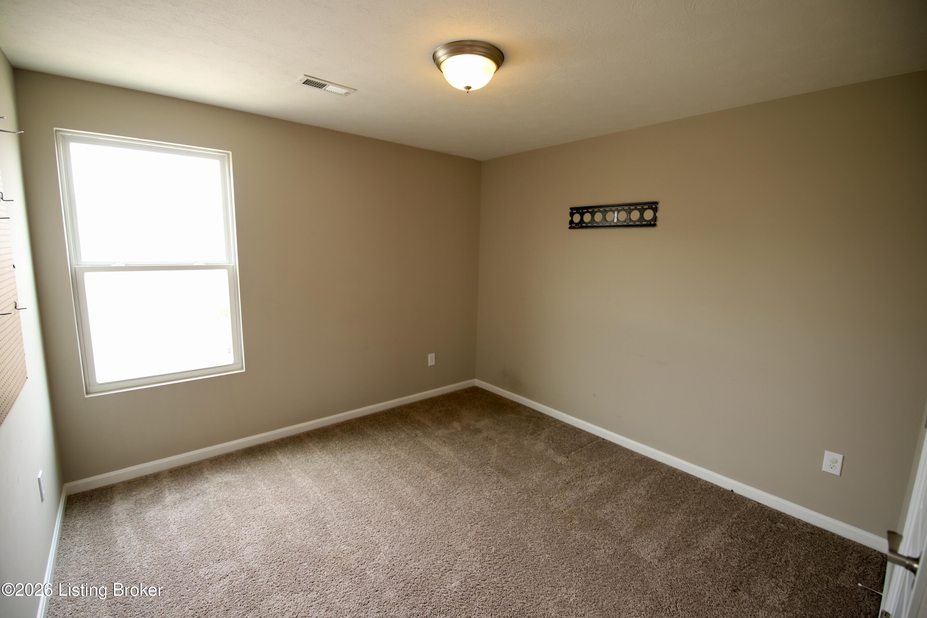 12079 Parkview Trace Dr Property Photo 10