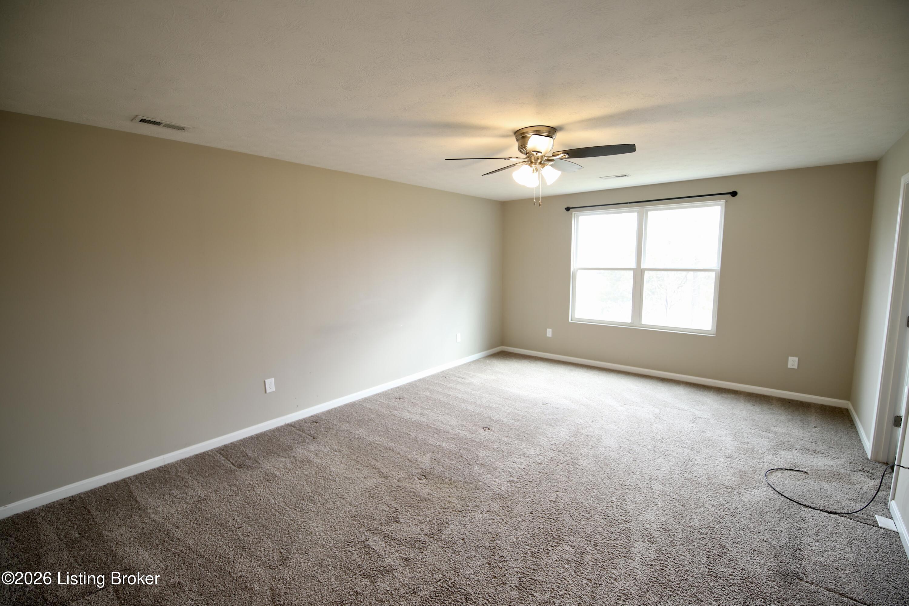 12079 Parkview Trace Dr Property Photo 11